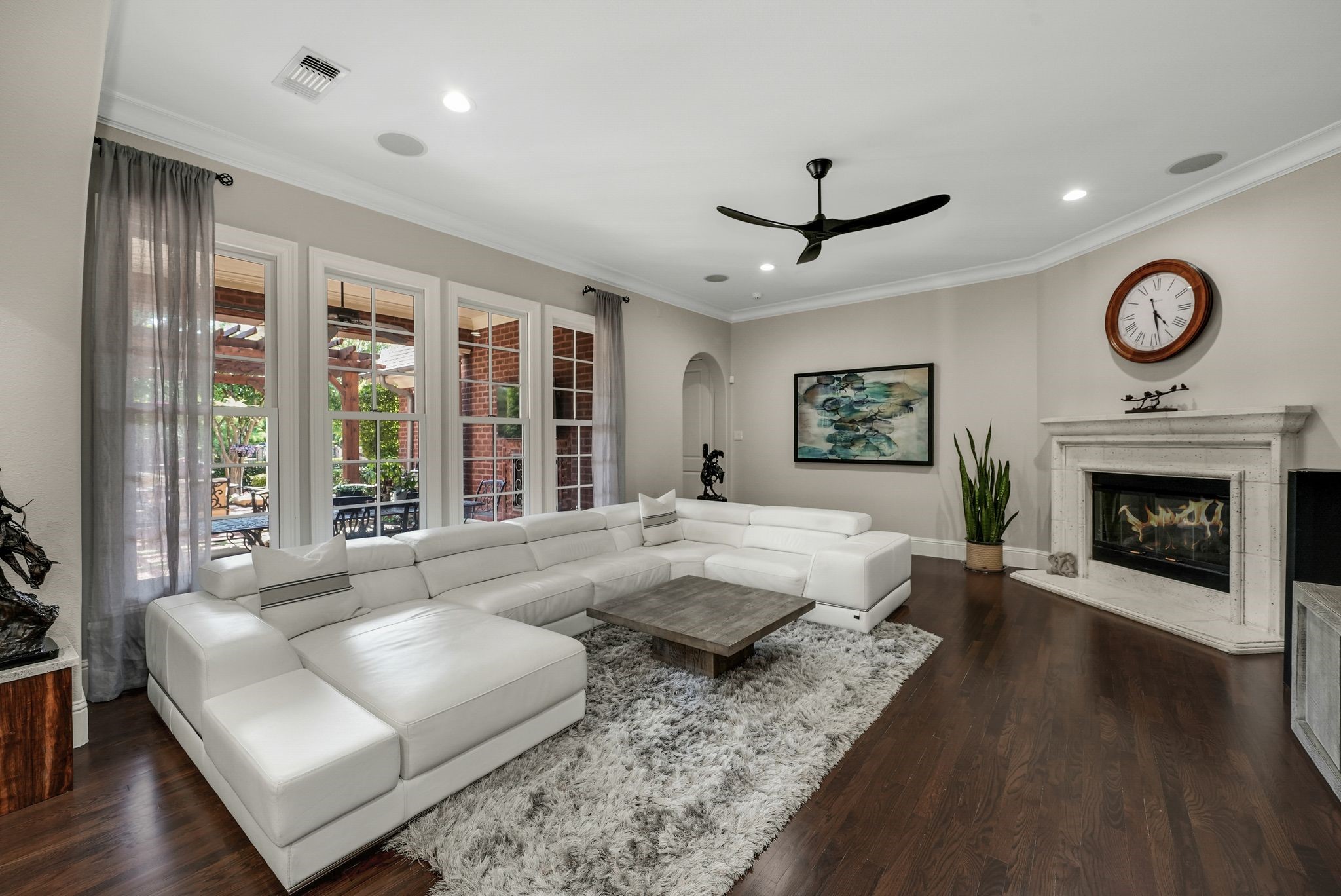 12405 Shoal Forest Lane