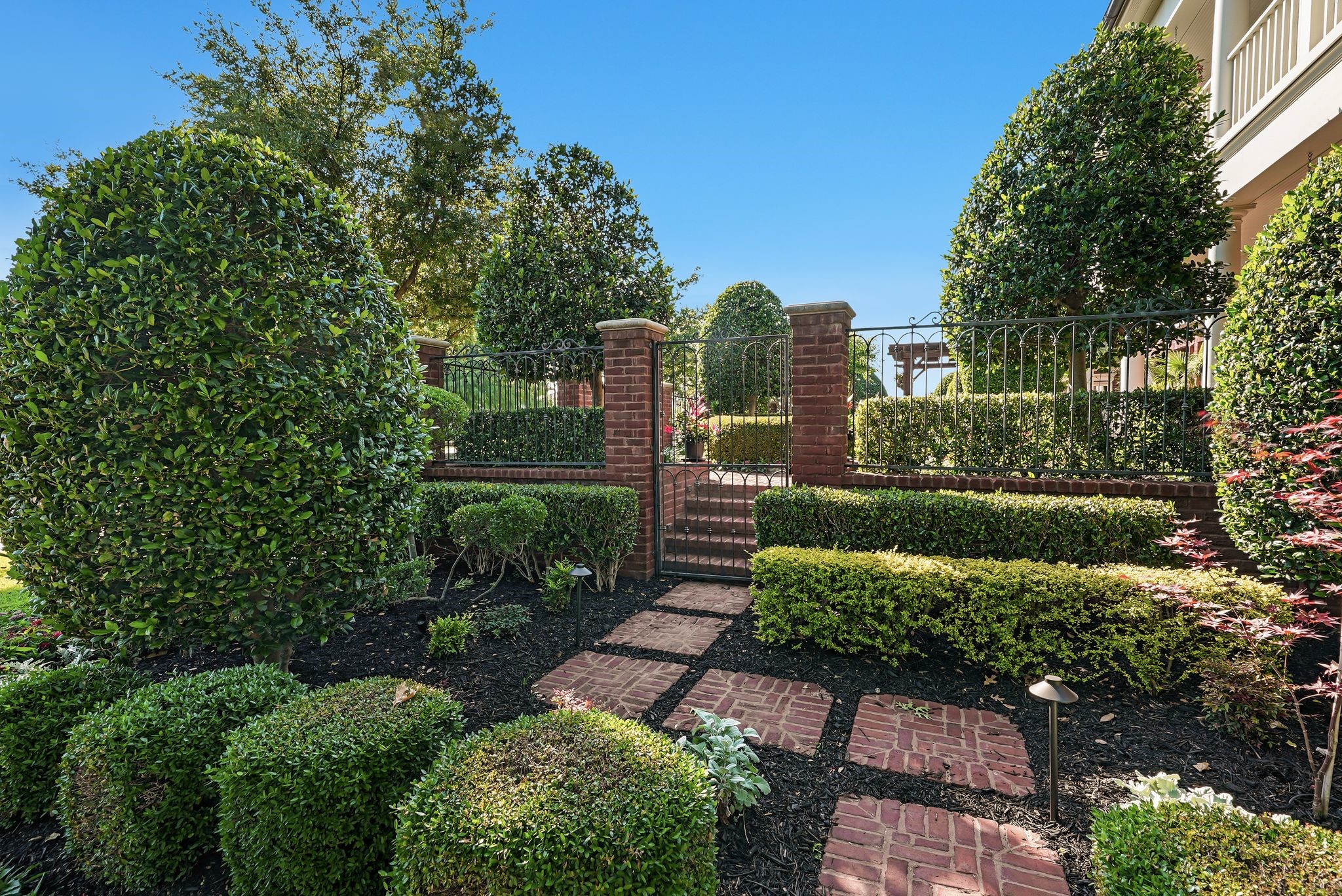 12405 Shoal Forest Lane