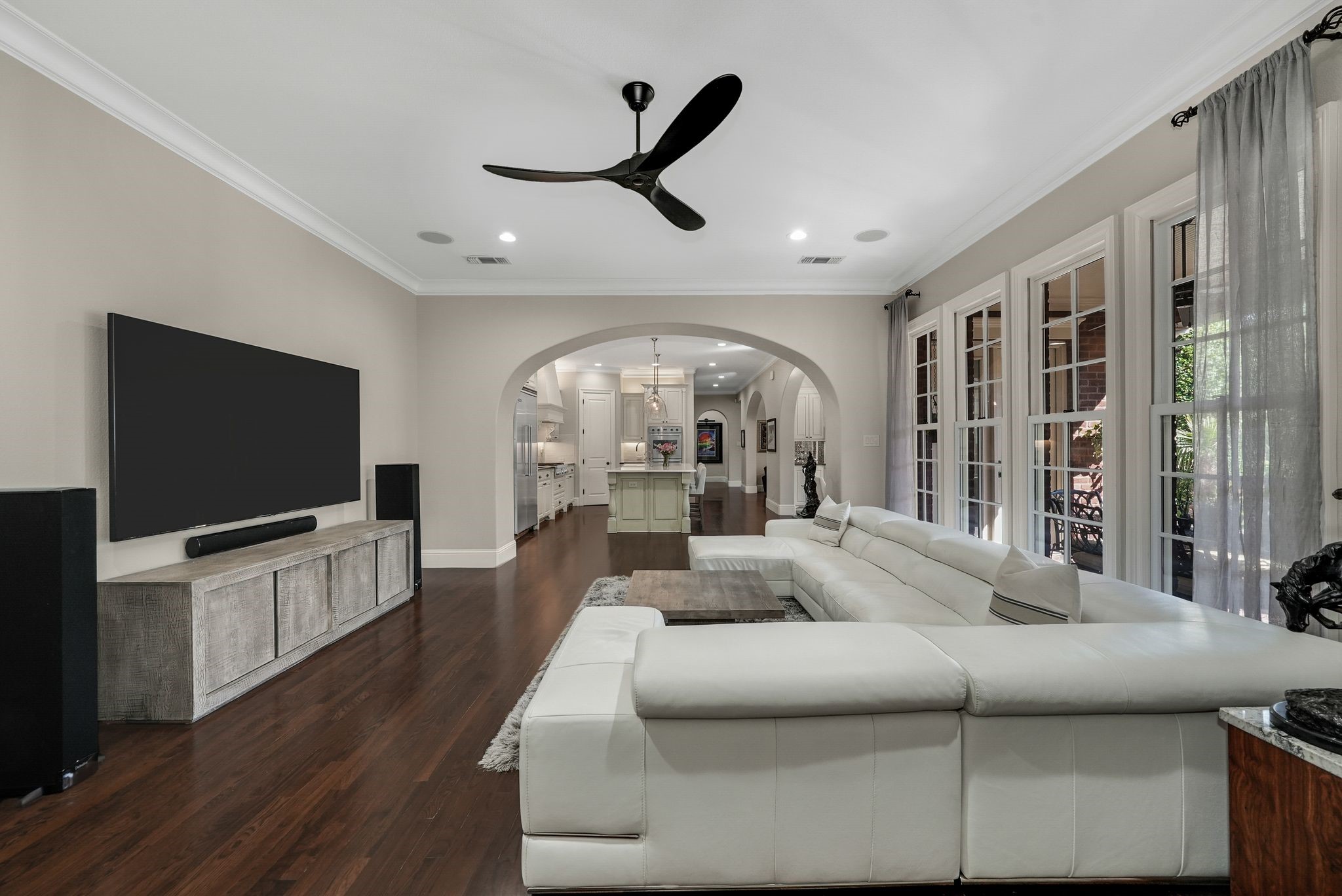 12405 Shoal Forest Lane