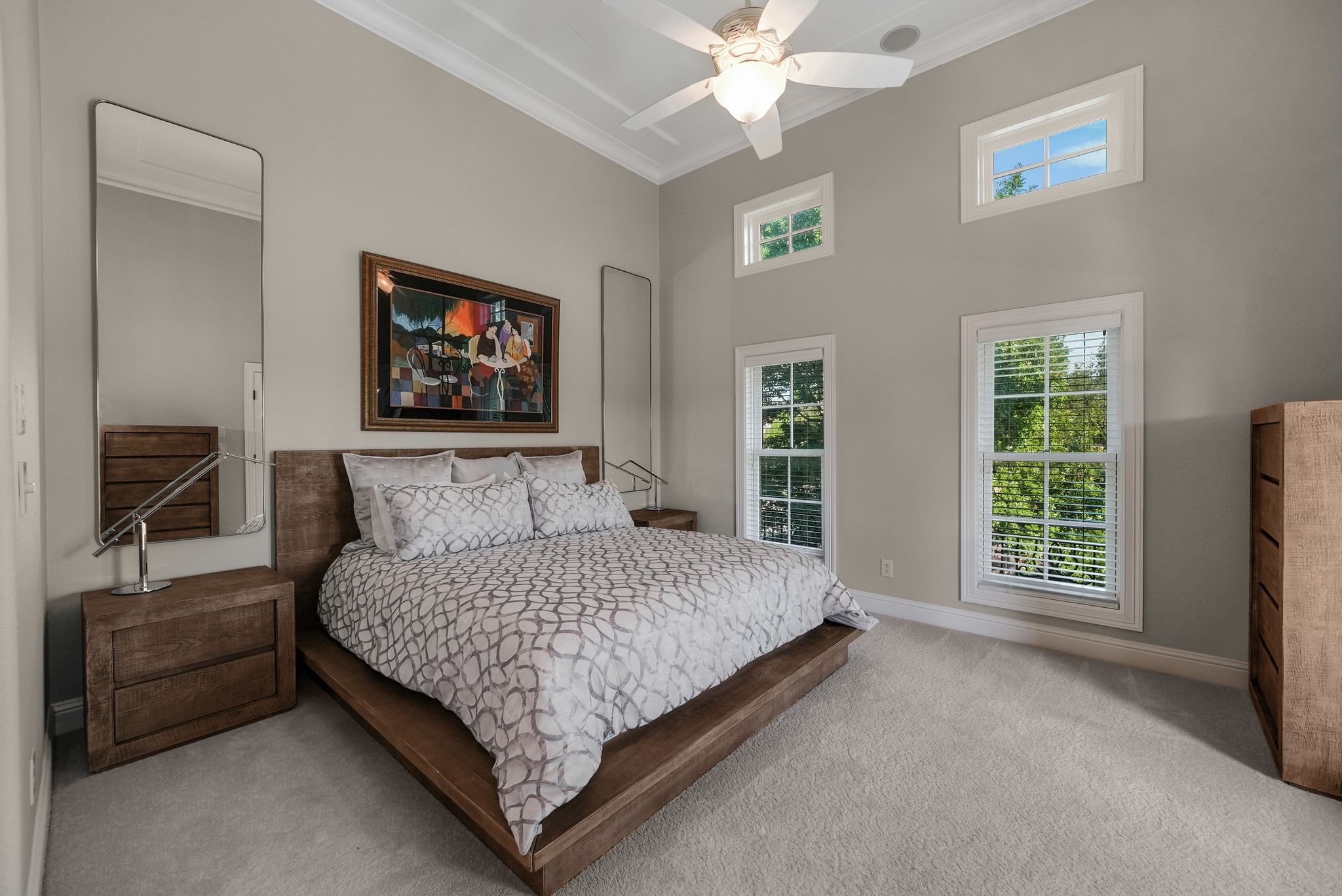 12405 Shoal Forest Lane