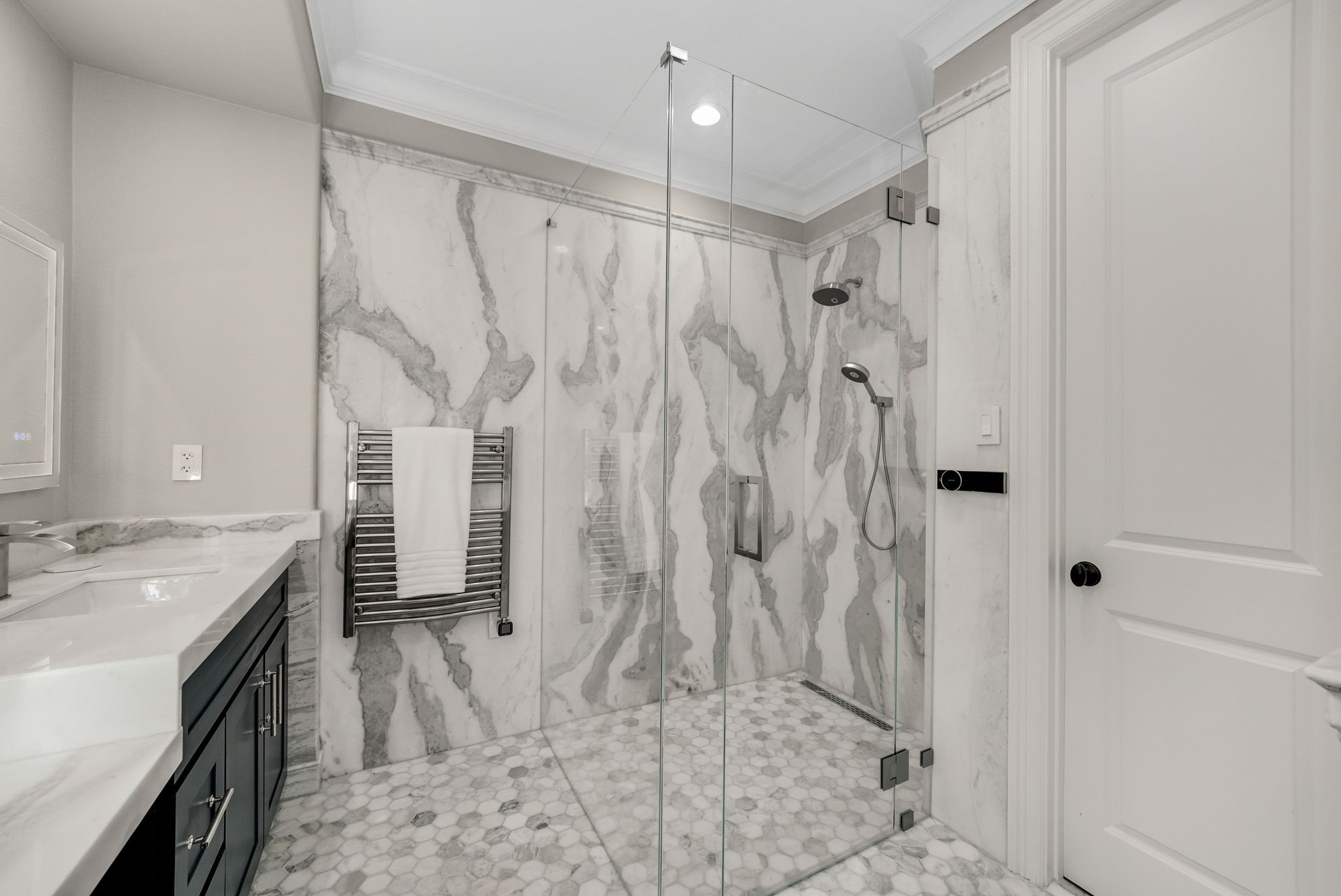12405 Shoal Forest Lane