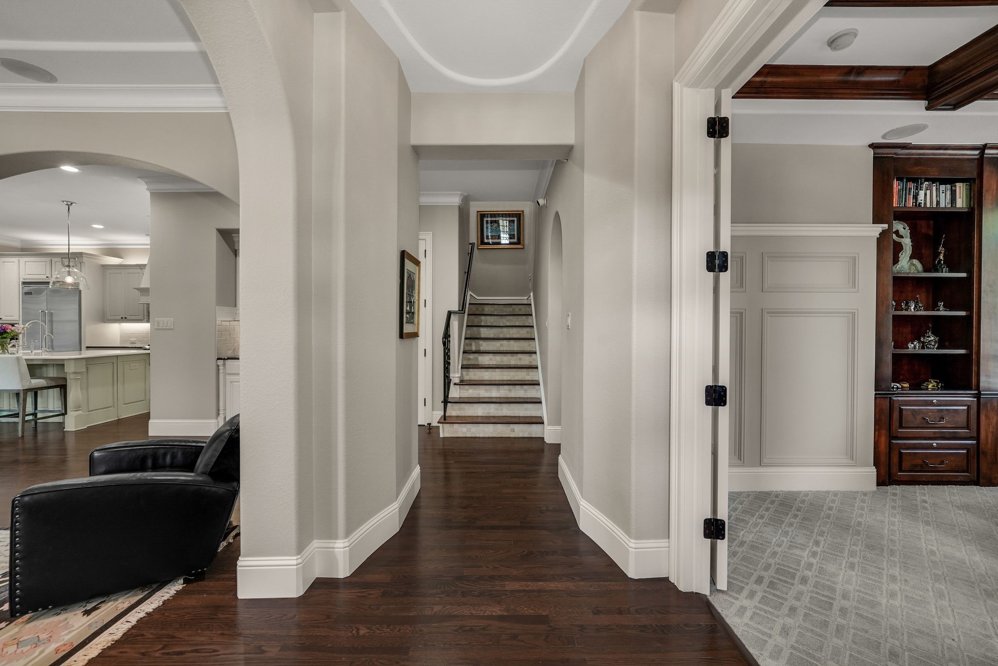 12405 Shoal Forest Lane