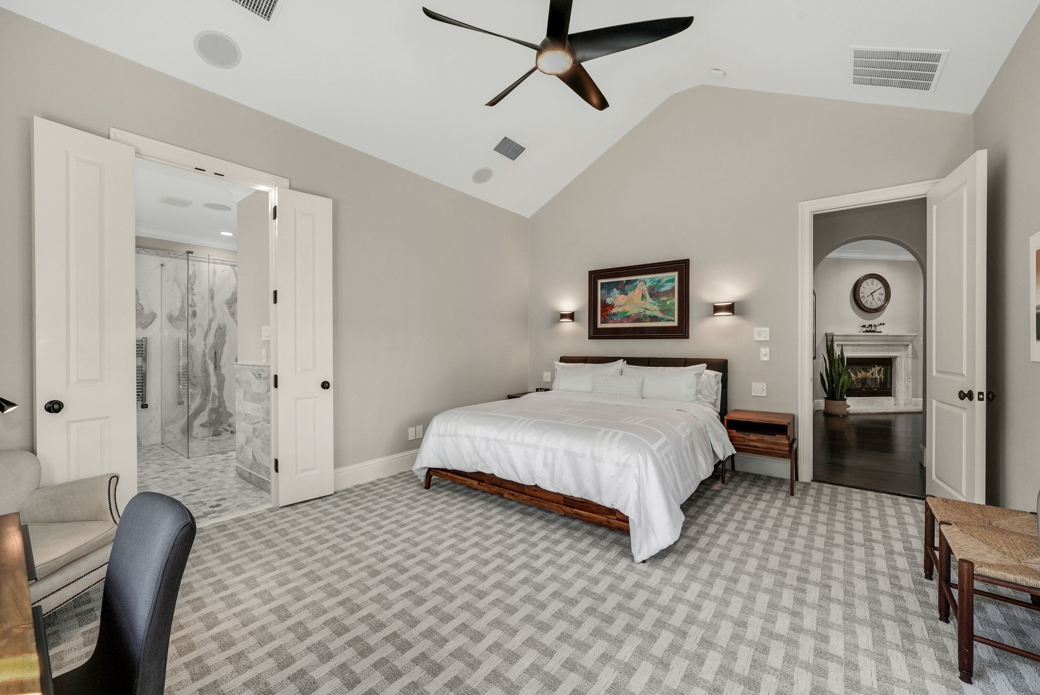 12405 Shoal Forest Lane