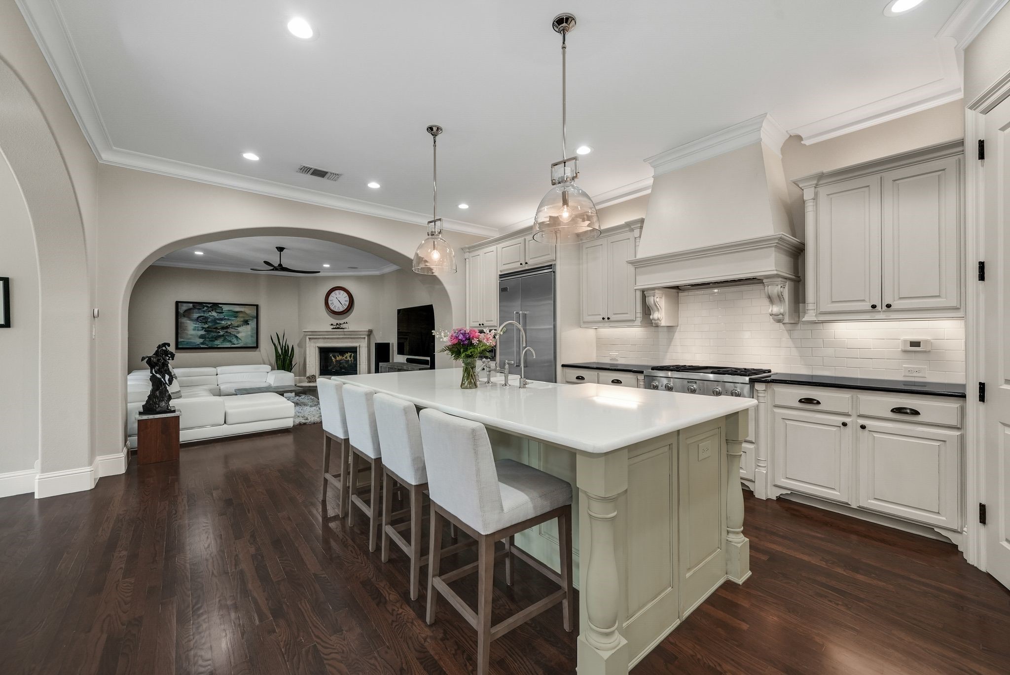 12405 Shoal Forest Lane