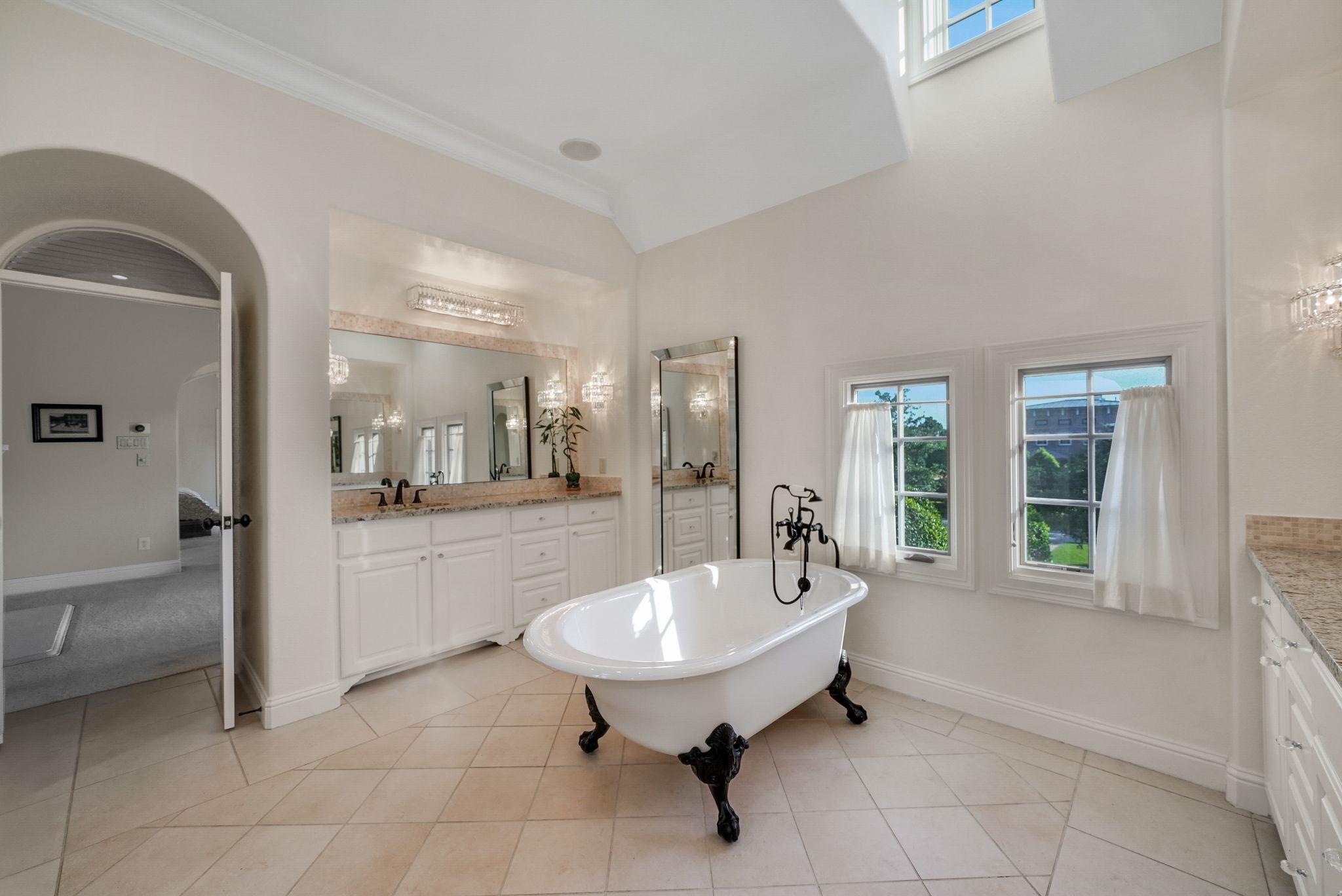 12405 Shoal Forest Lane