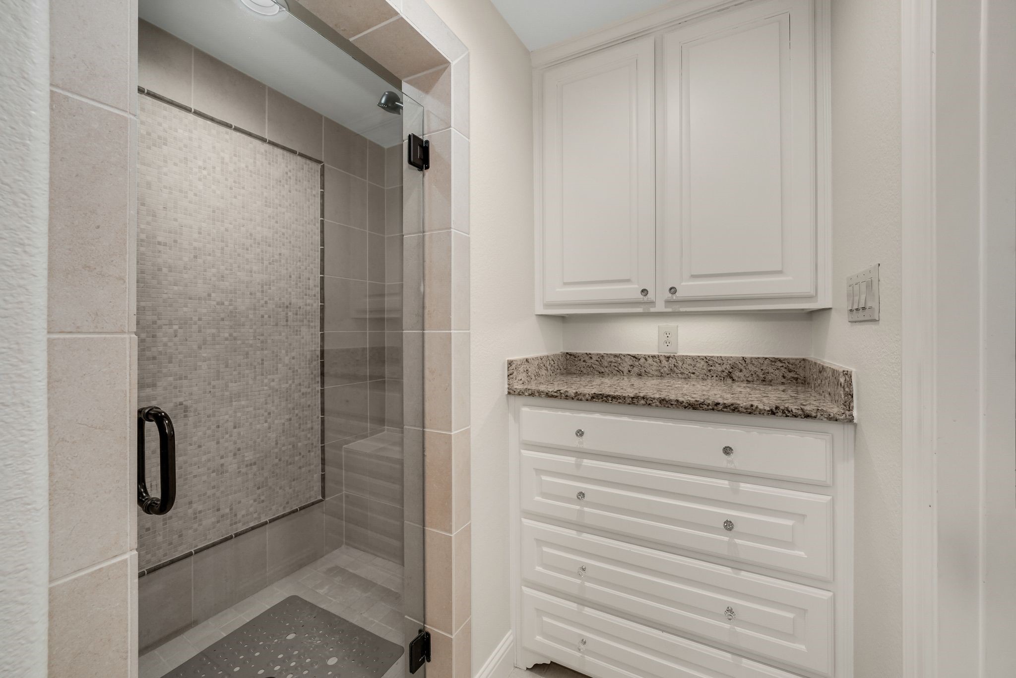 12405 Shoal Forest Lane