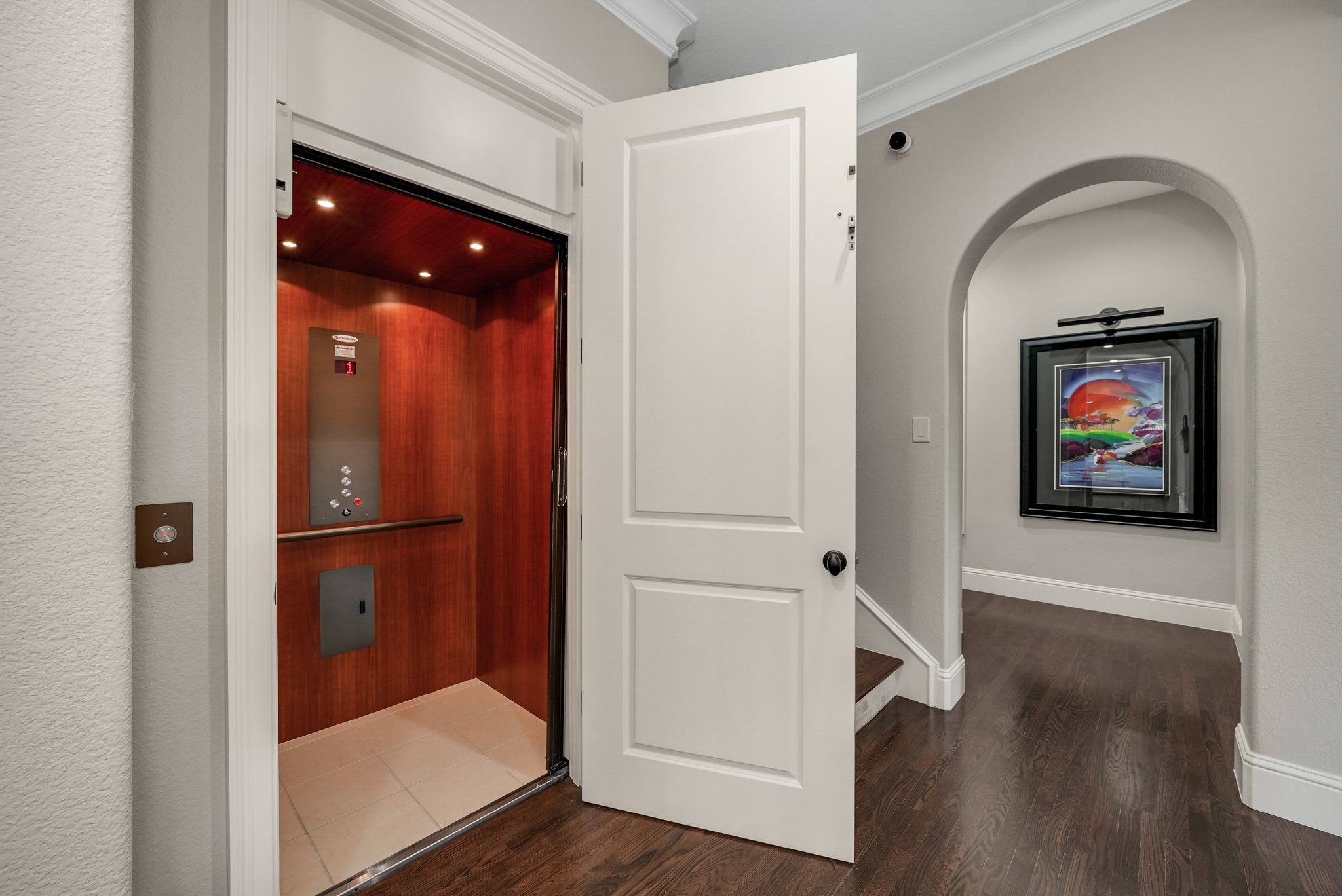 12405 Shoal Forest Lane