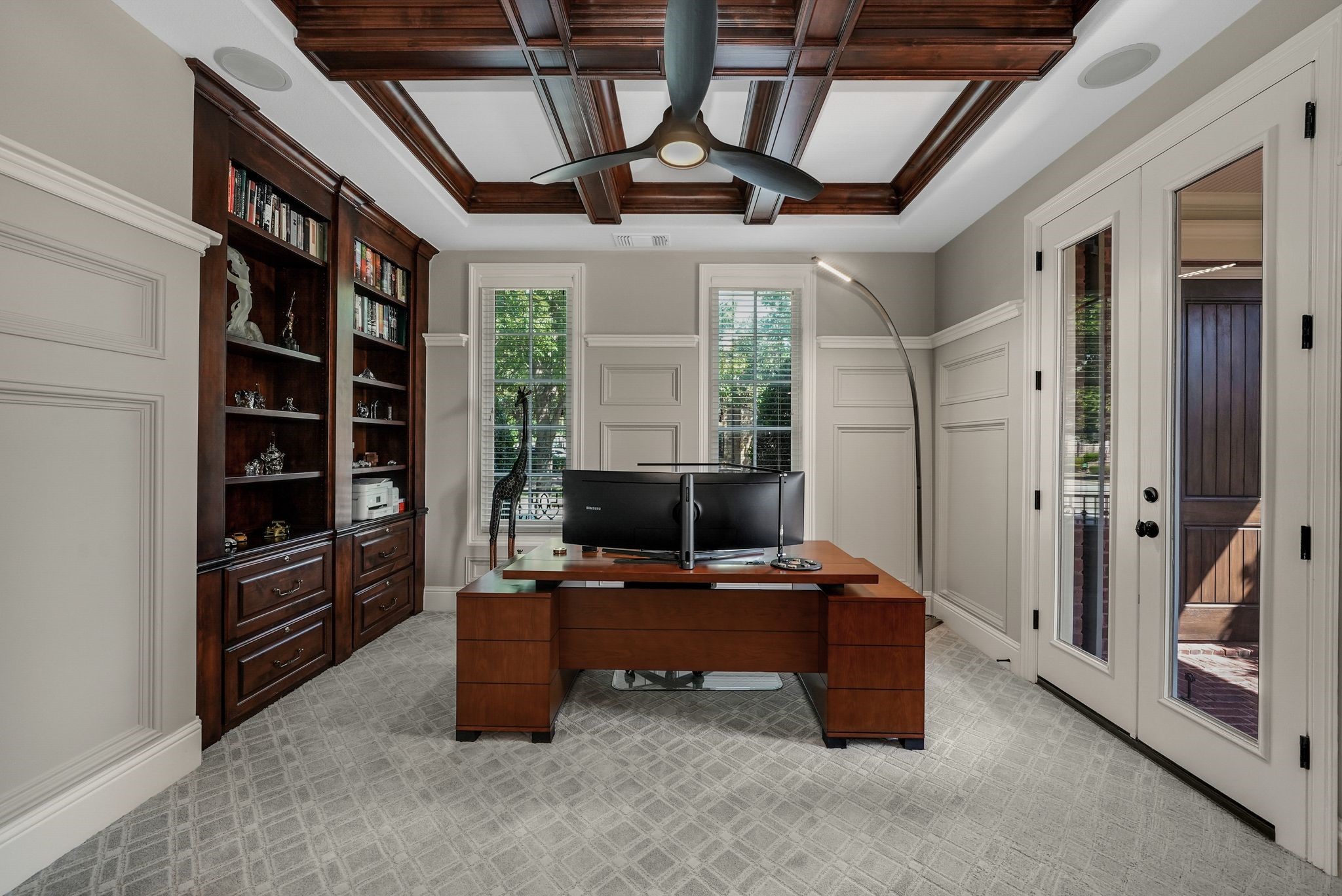 12405 Shoal Forest Lane