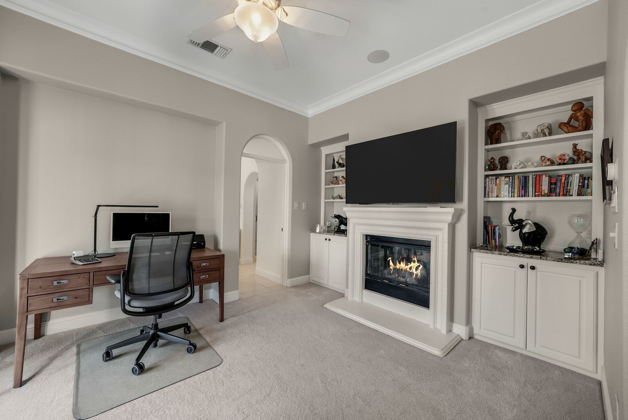 12405 Shoal Forest Lane