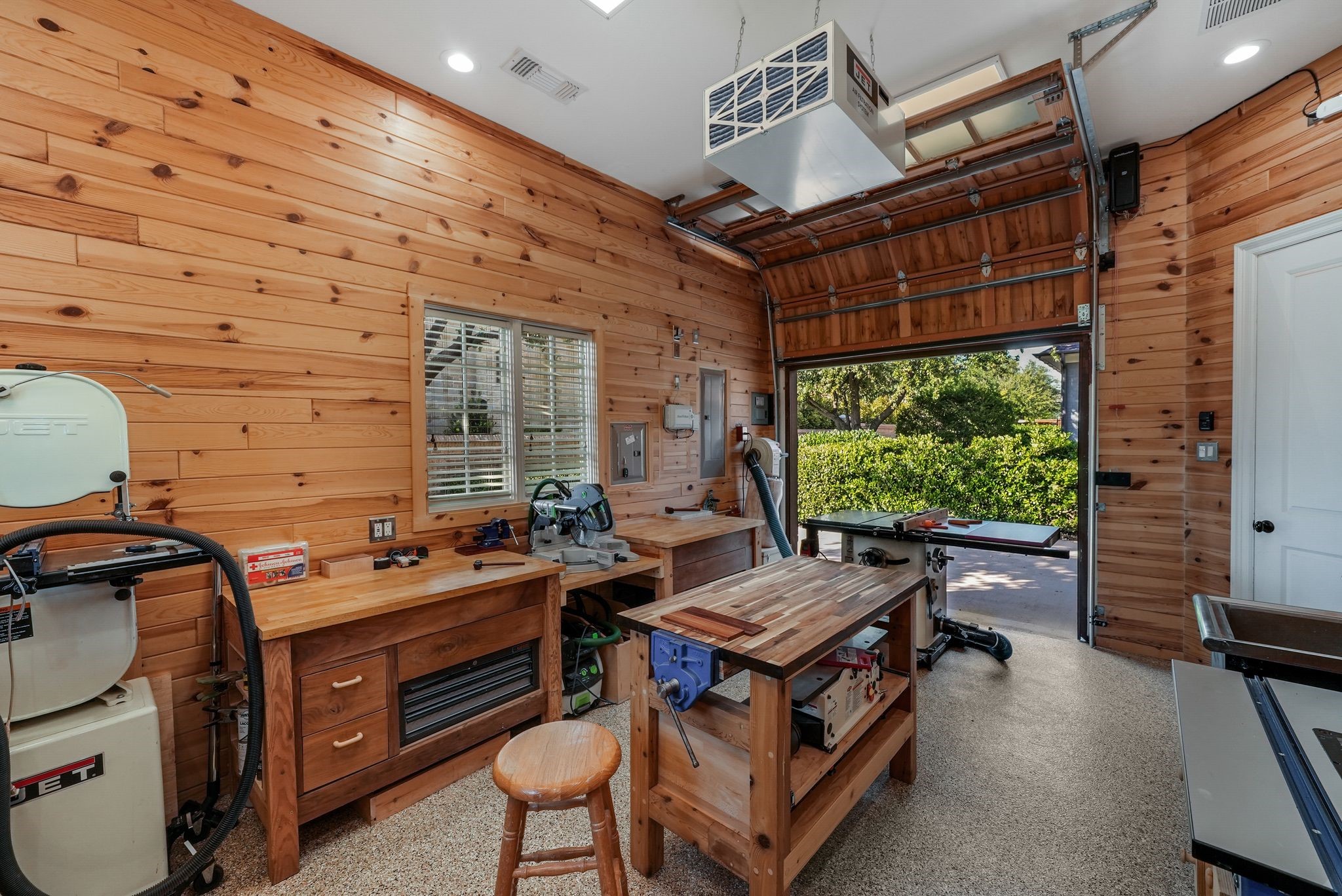 12405 Shoal Forest Lane