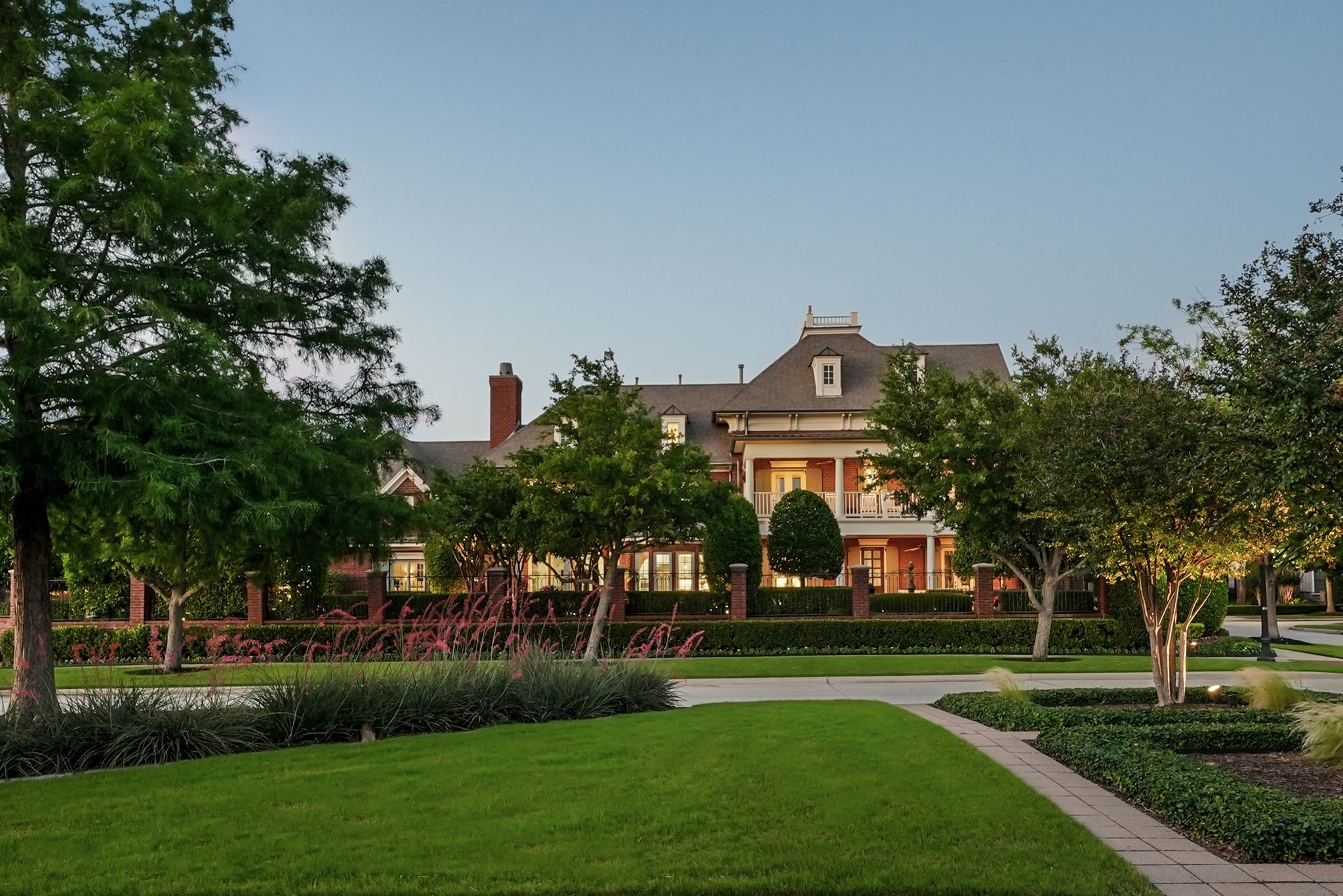 12405 Shoal Forest Lane