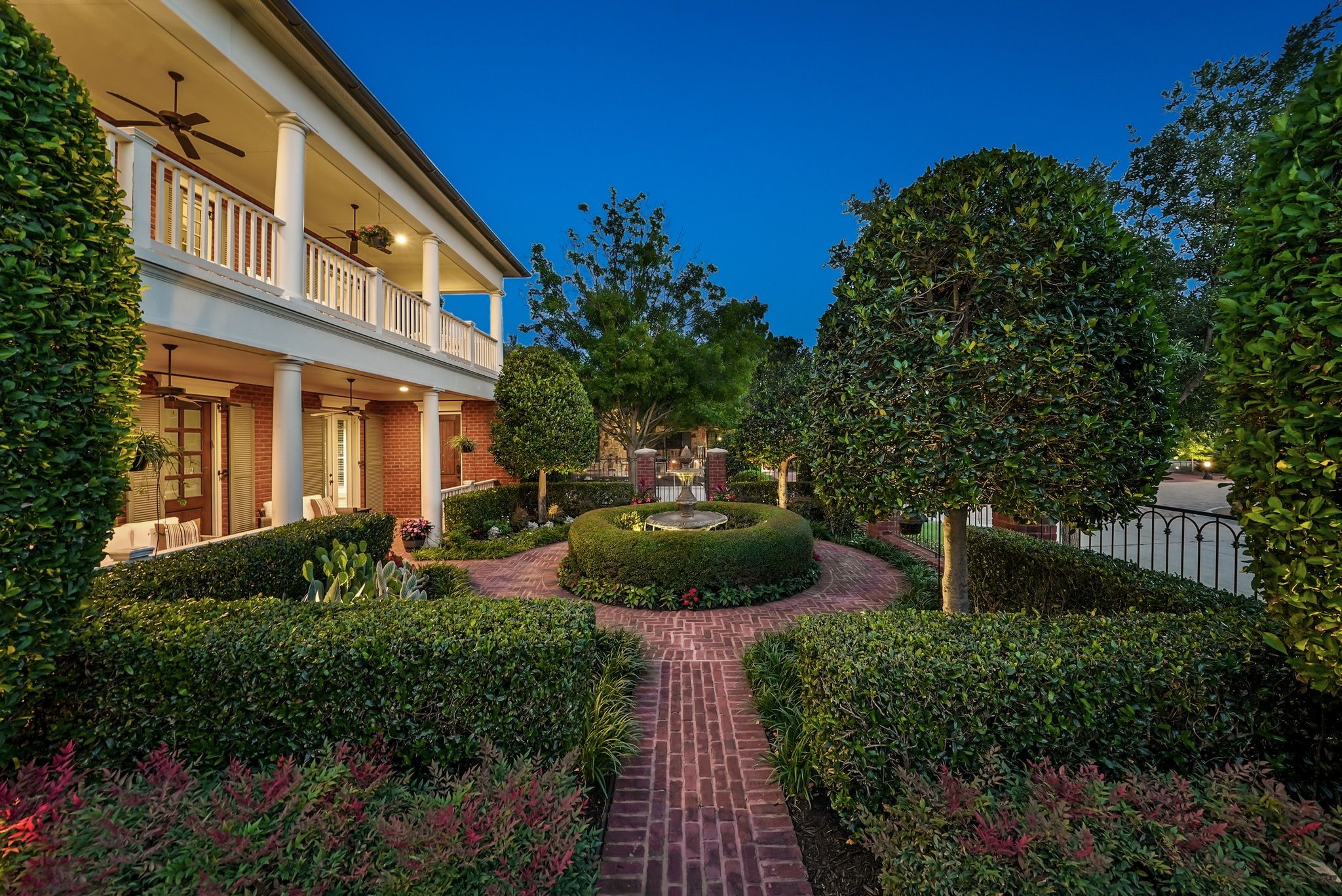 12405 Shoal Forest Lane