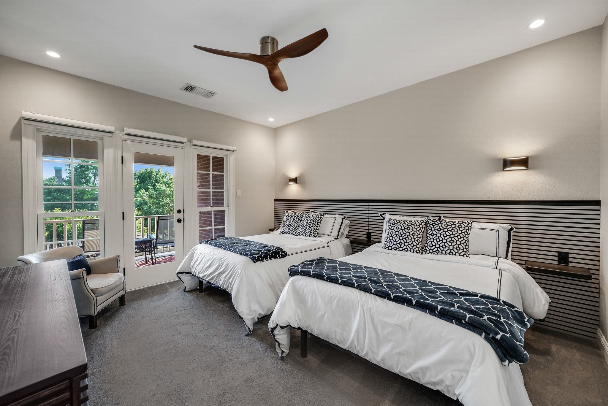 12405 Shoal Forest Lane