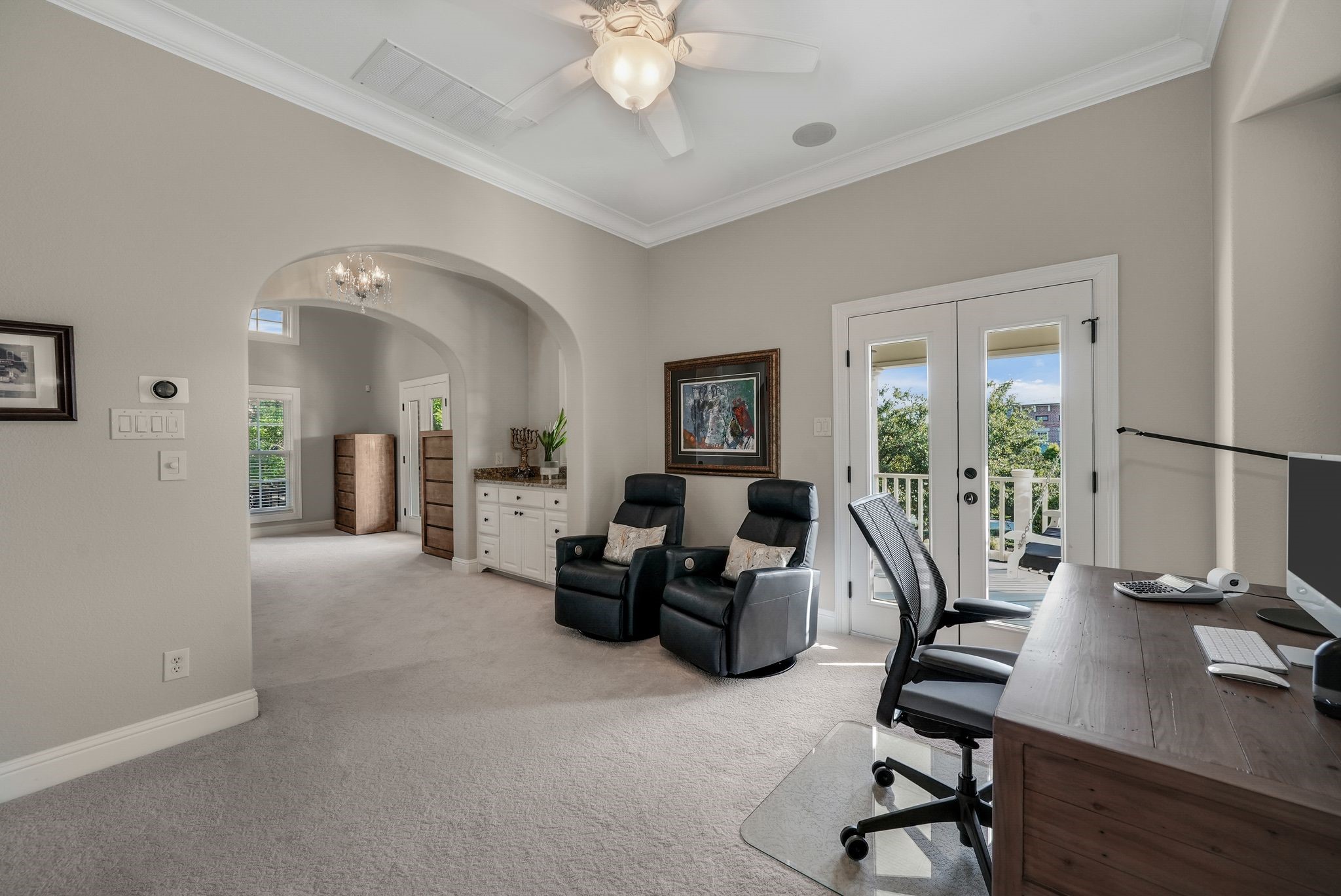 12405 Shoal Forest Lane