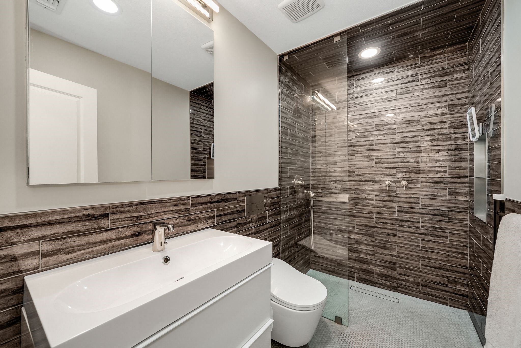 12405 Shoal Forest Lane