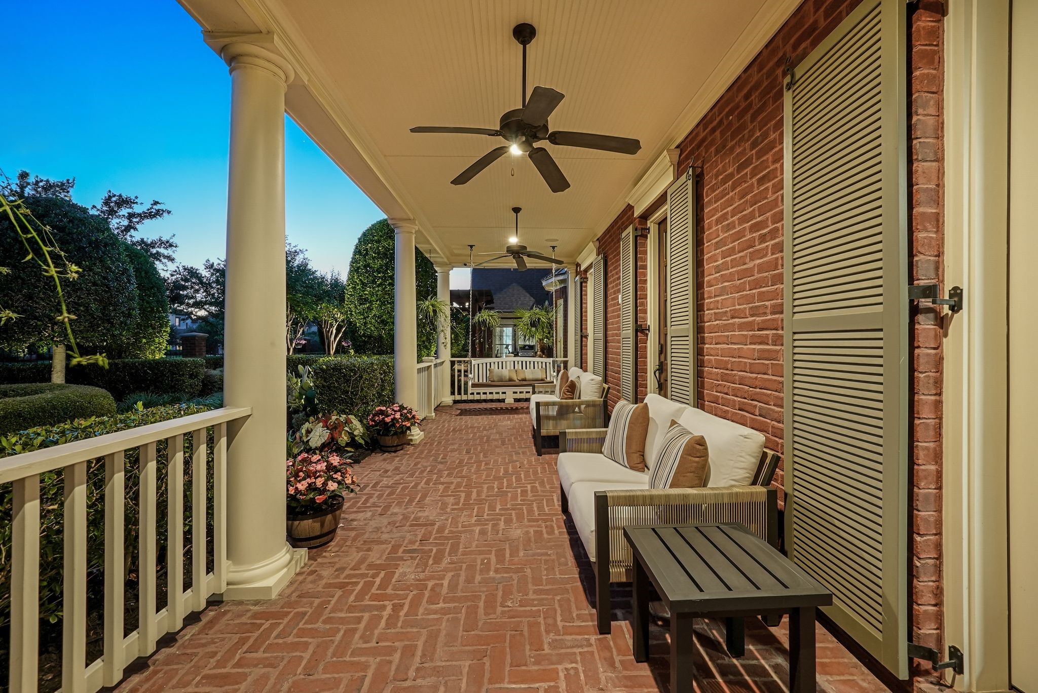 12405 Shoal Forest Lane