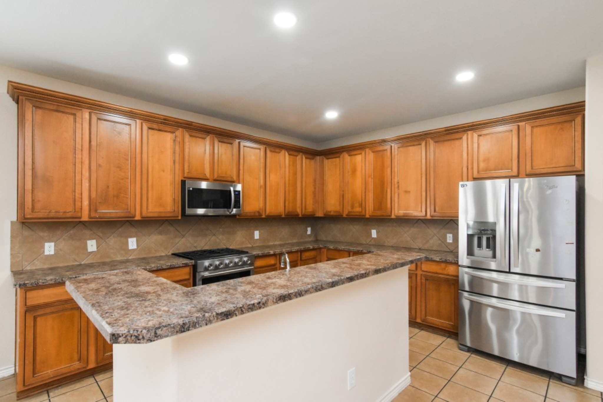 8305 Loma Alta Trail