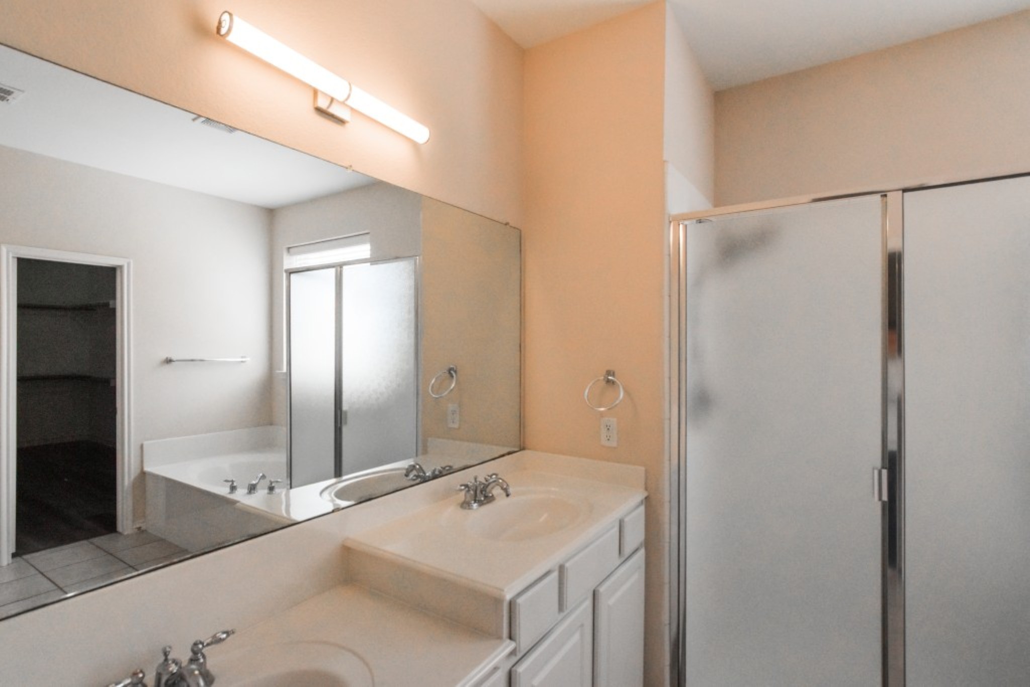 8305 Loma Alta Trail
