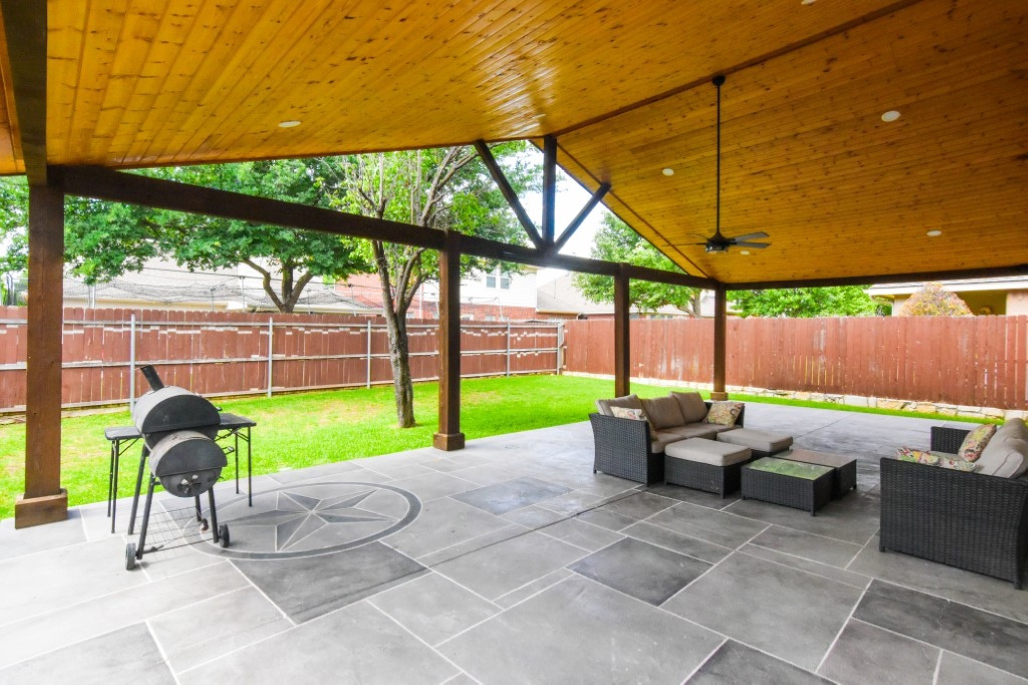 8305 Loma Alta Trail