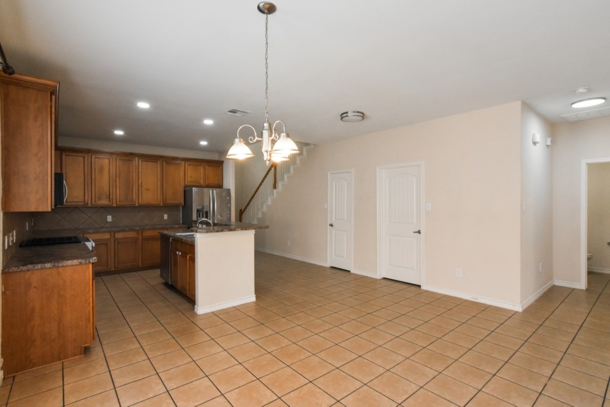 8305 Loma Alta Trail