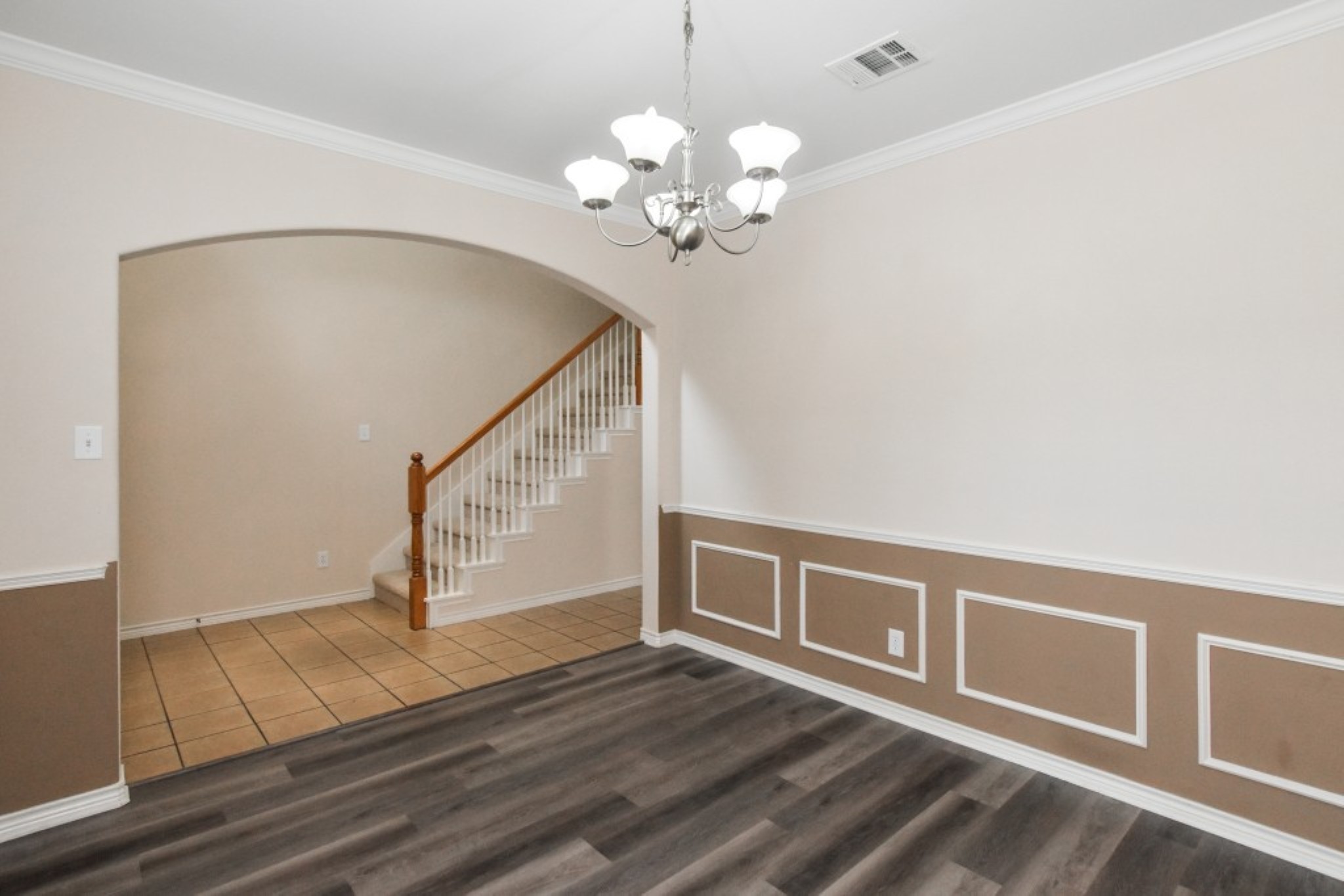 8305 Loma Alta Trail