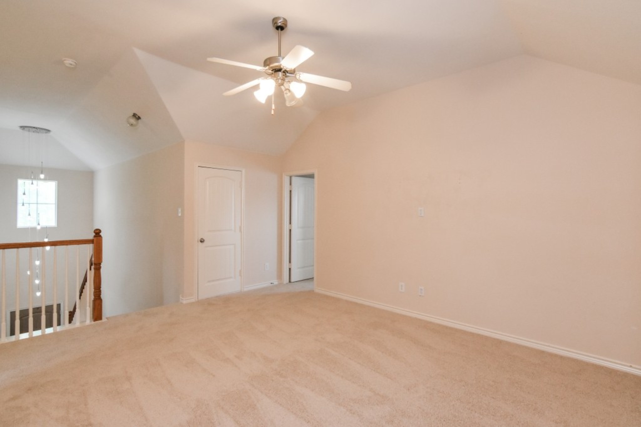 8305 Loma Alta Trail