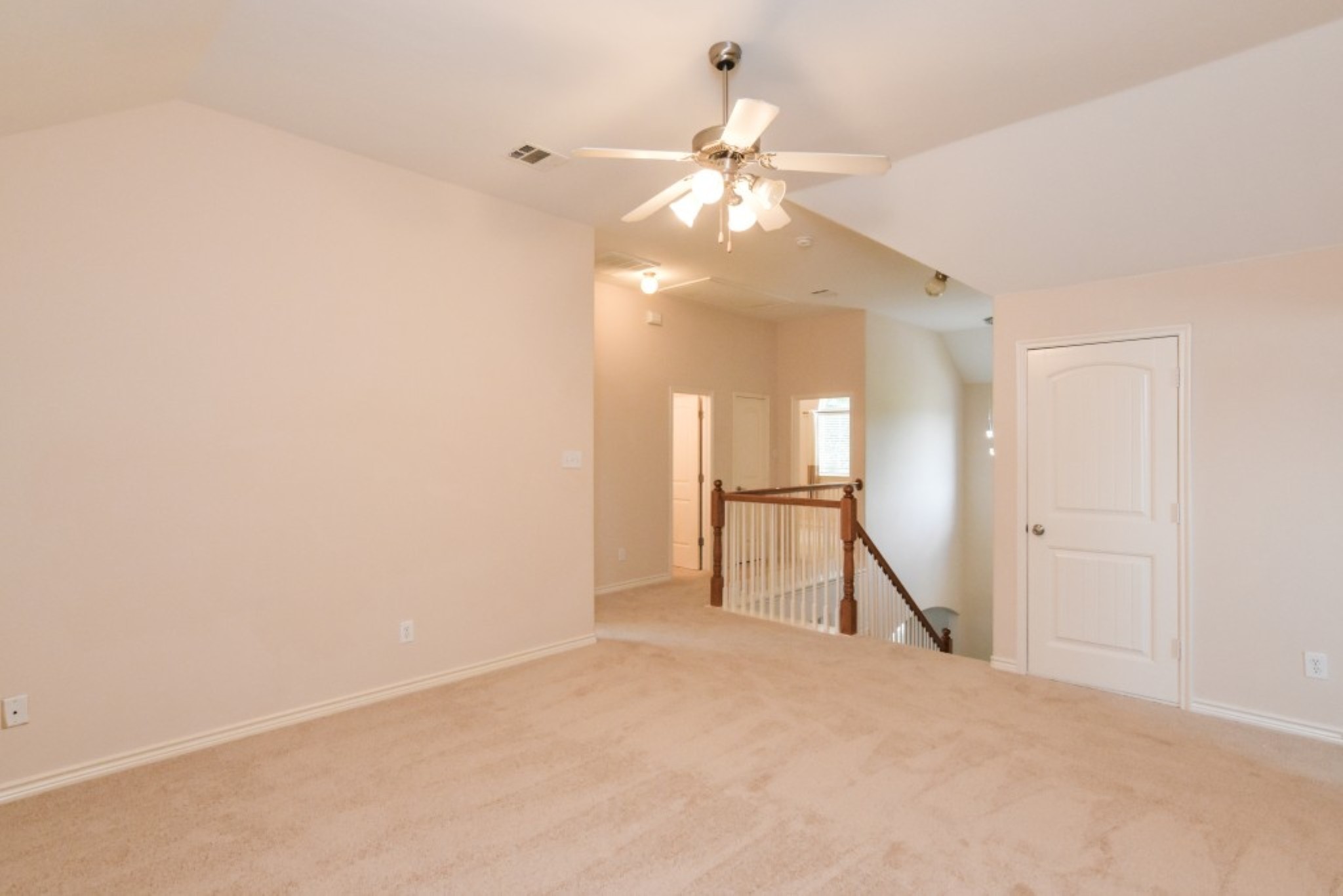 8305 Loma Alta Trail