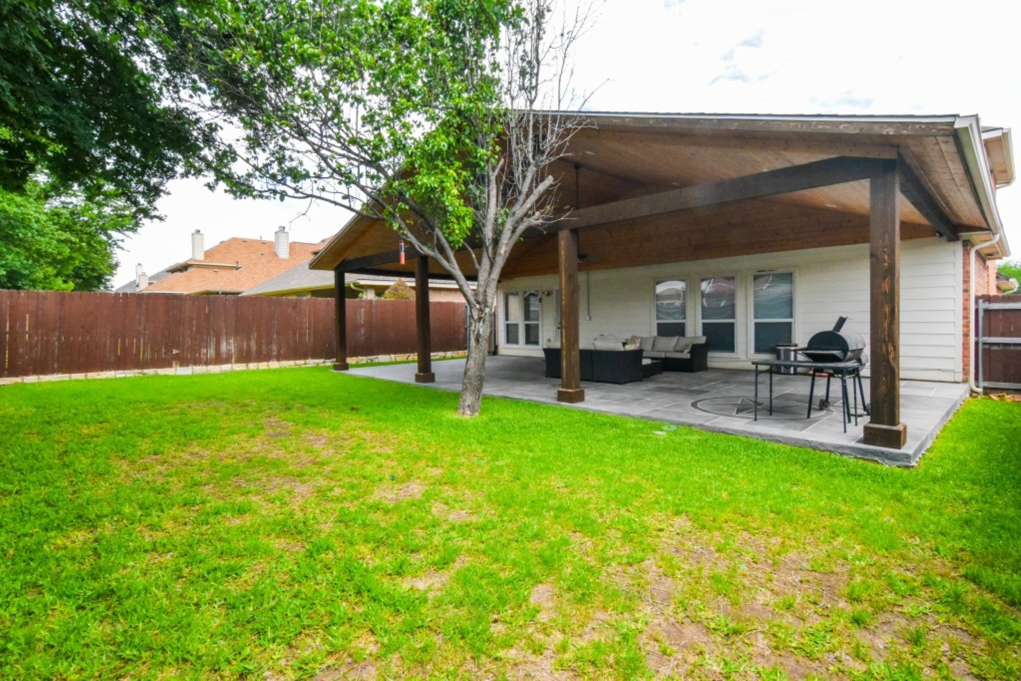 8305 Loma Alta Trail