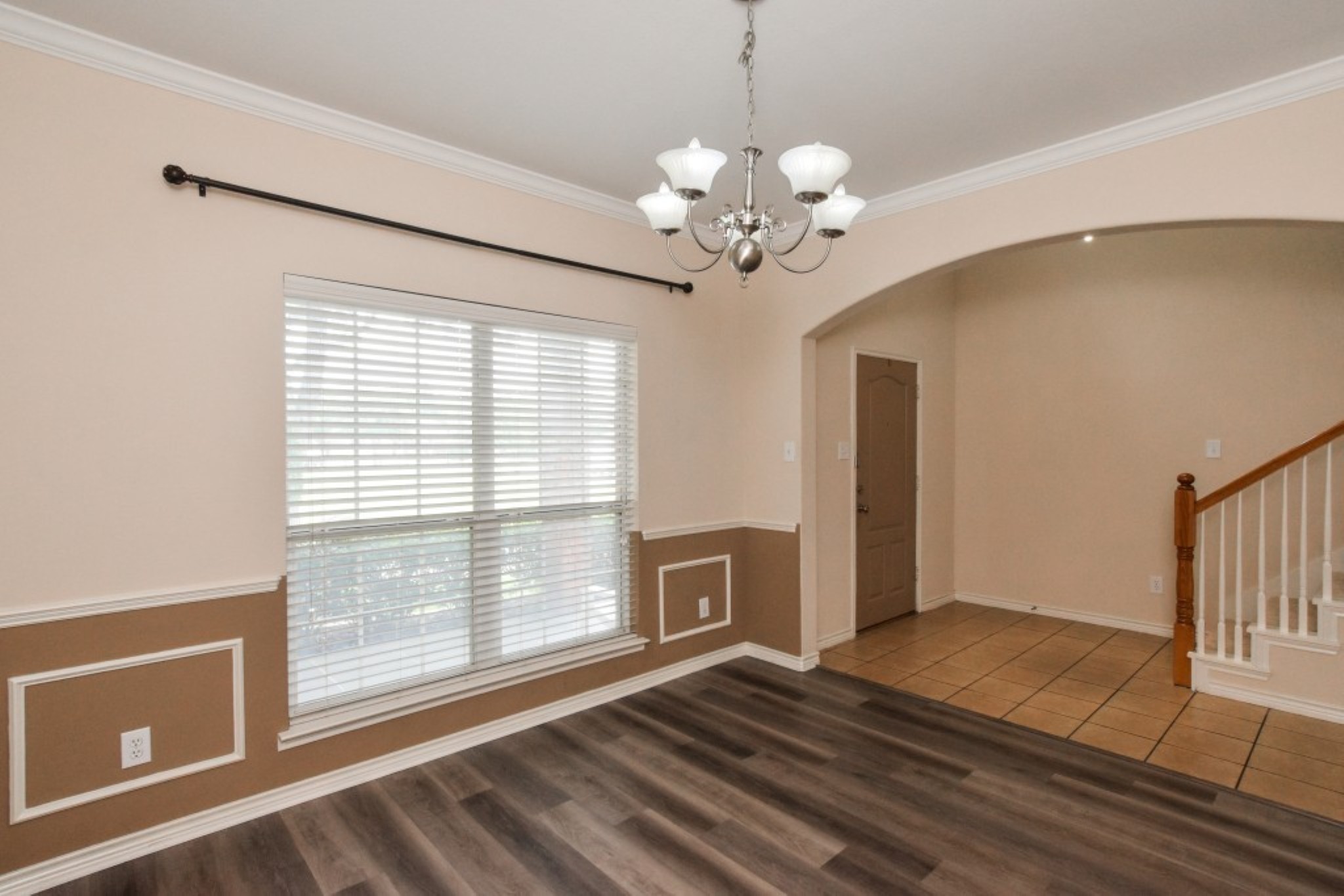 8305 Loma Alta Trail