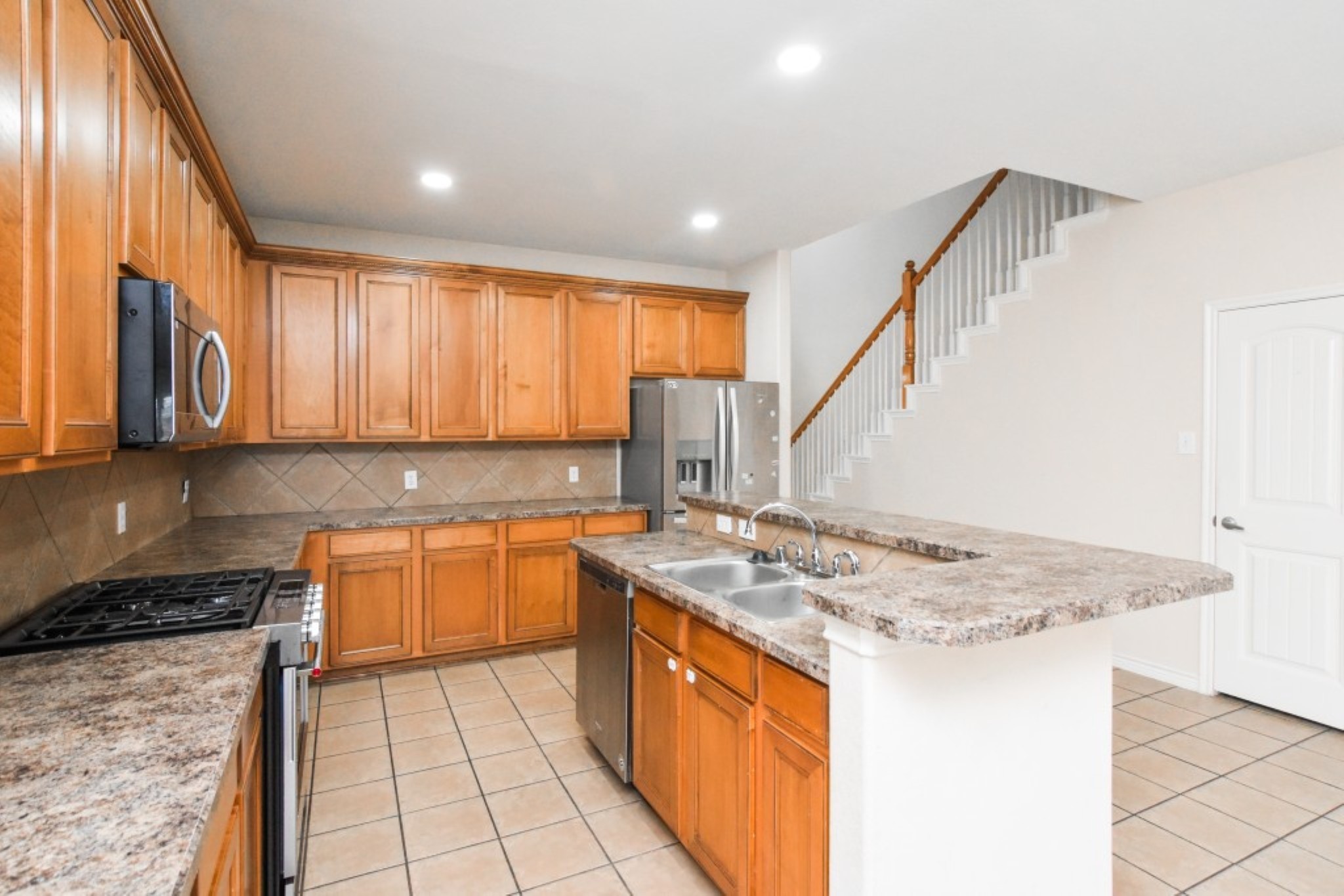 8305 Loma Alta Trail