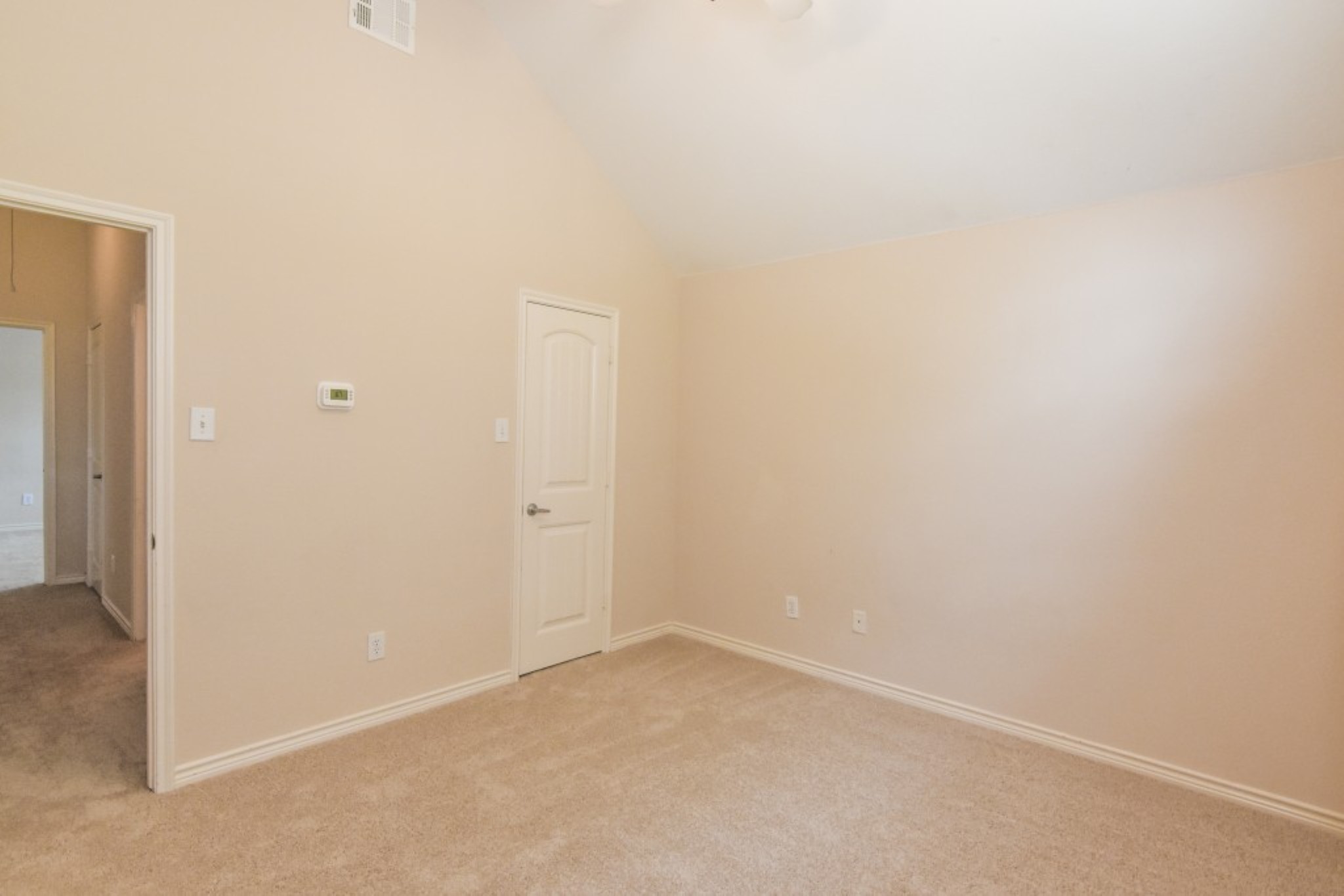 8305 Loma Alta Trail