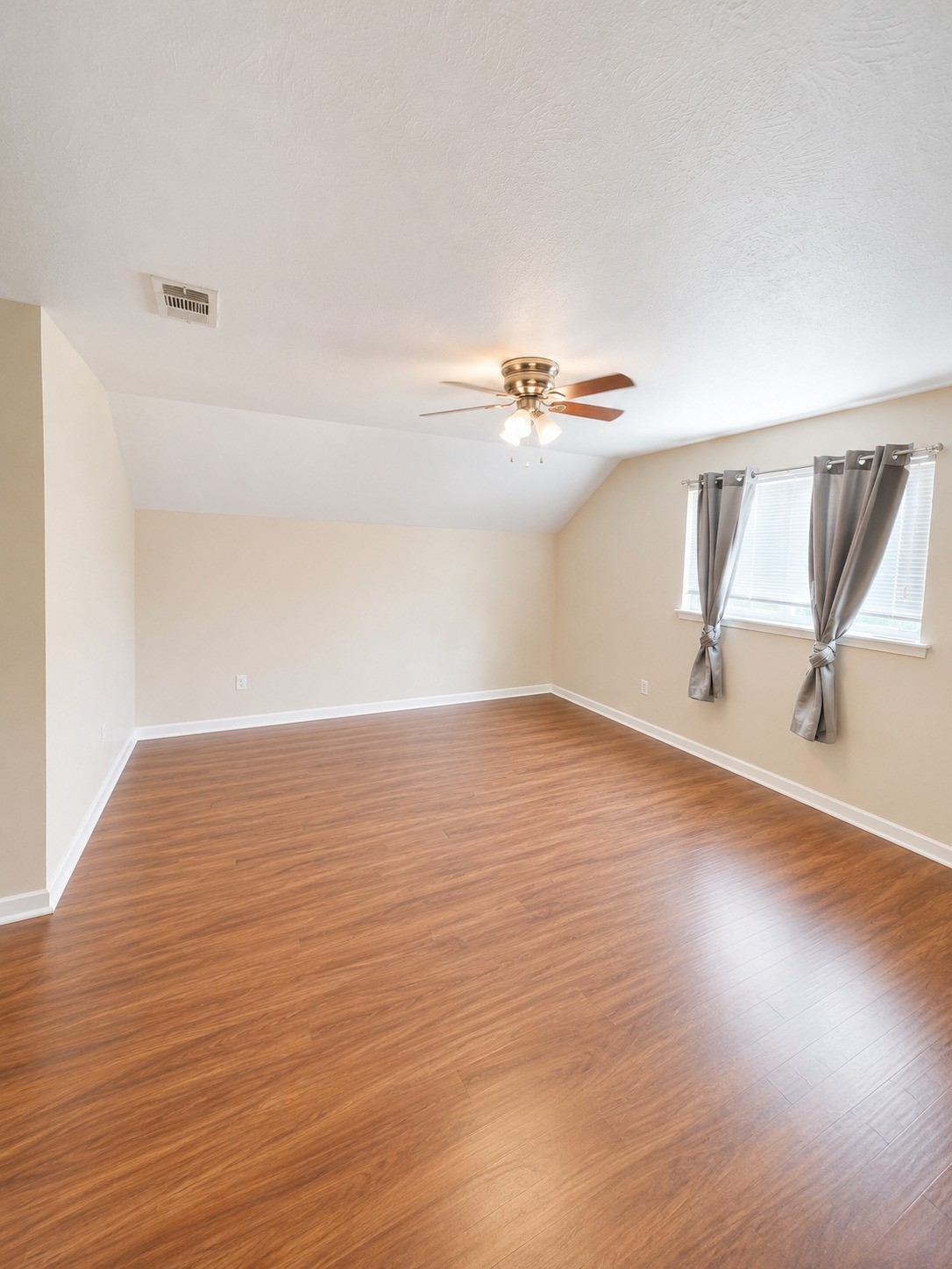 2019 Dancliff Drive