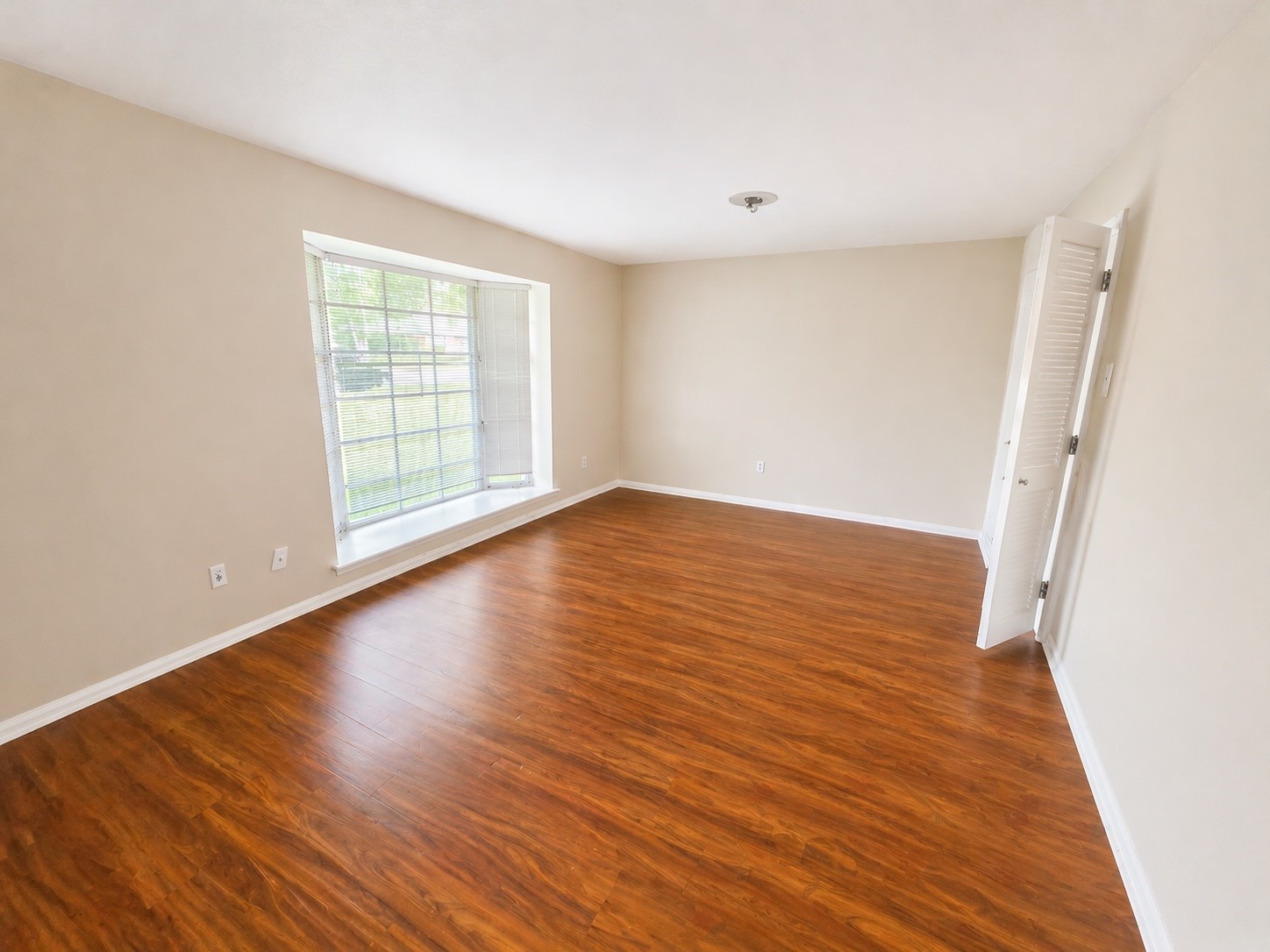 2019 Dancliff Drive