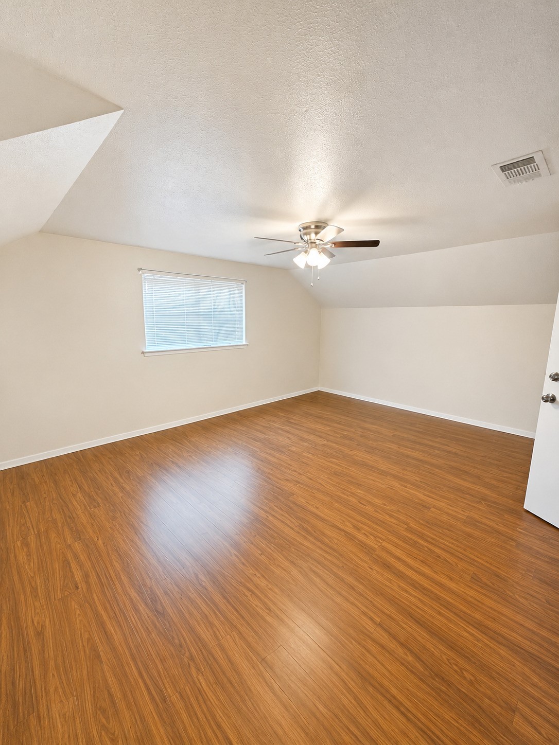 2019 Dancliff Drive