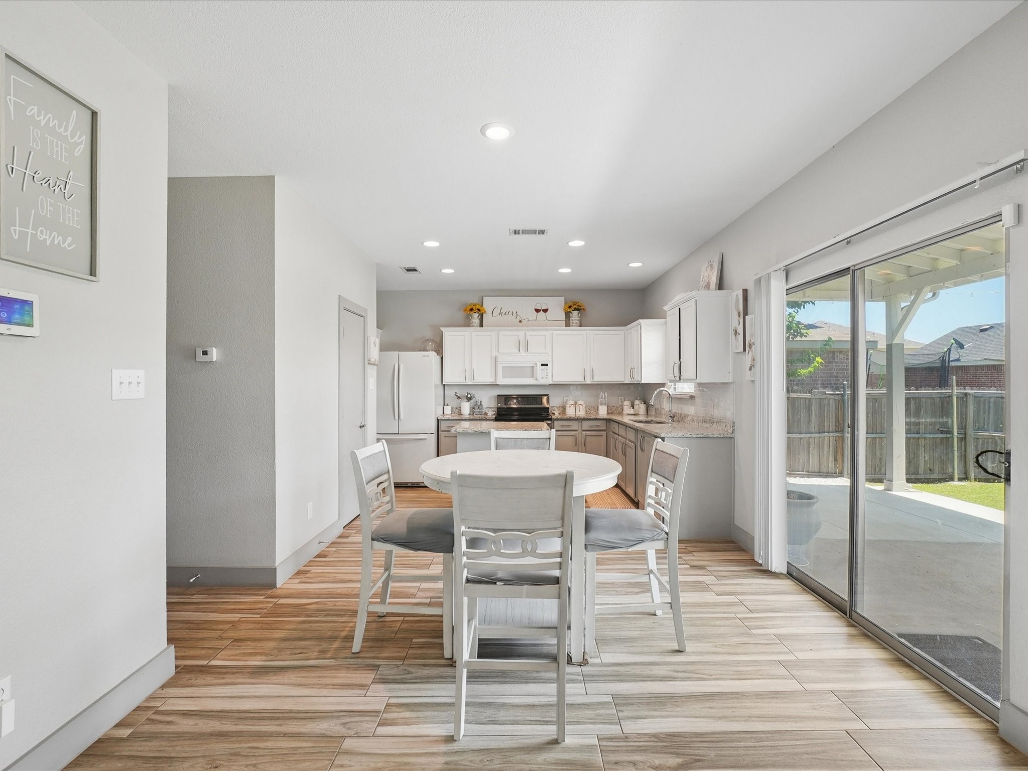 2433 Galemeadow Drive