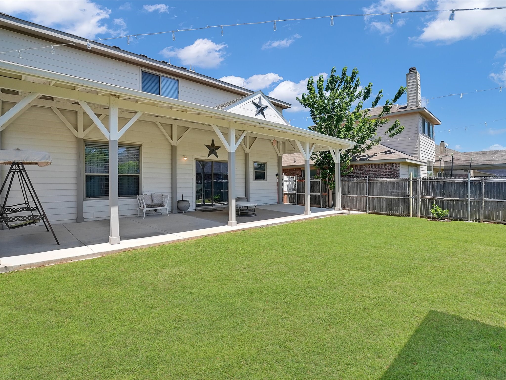 2433 Galemeadow Drive