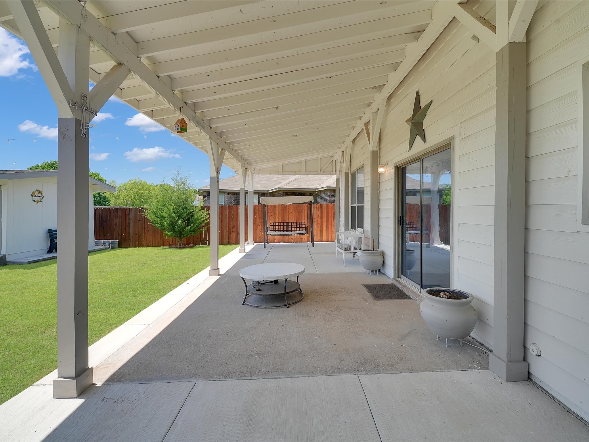 2433 Galemeadow Drive