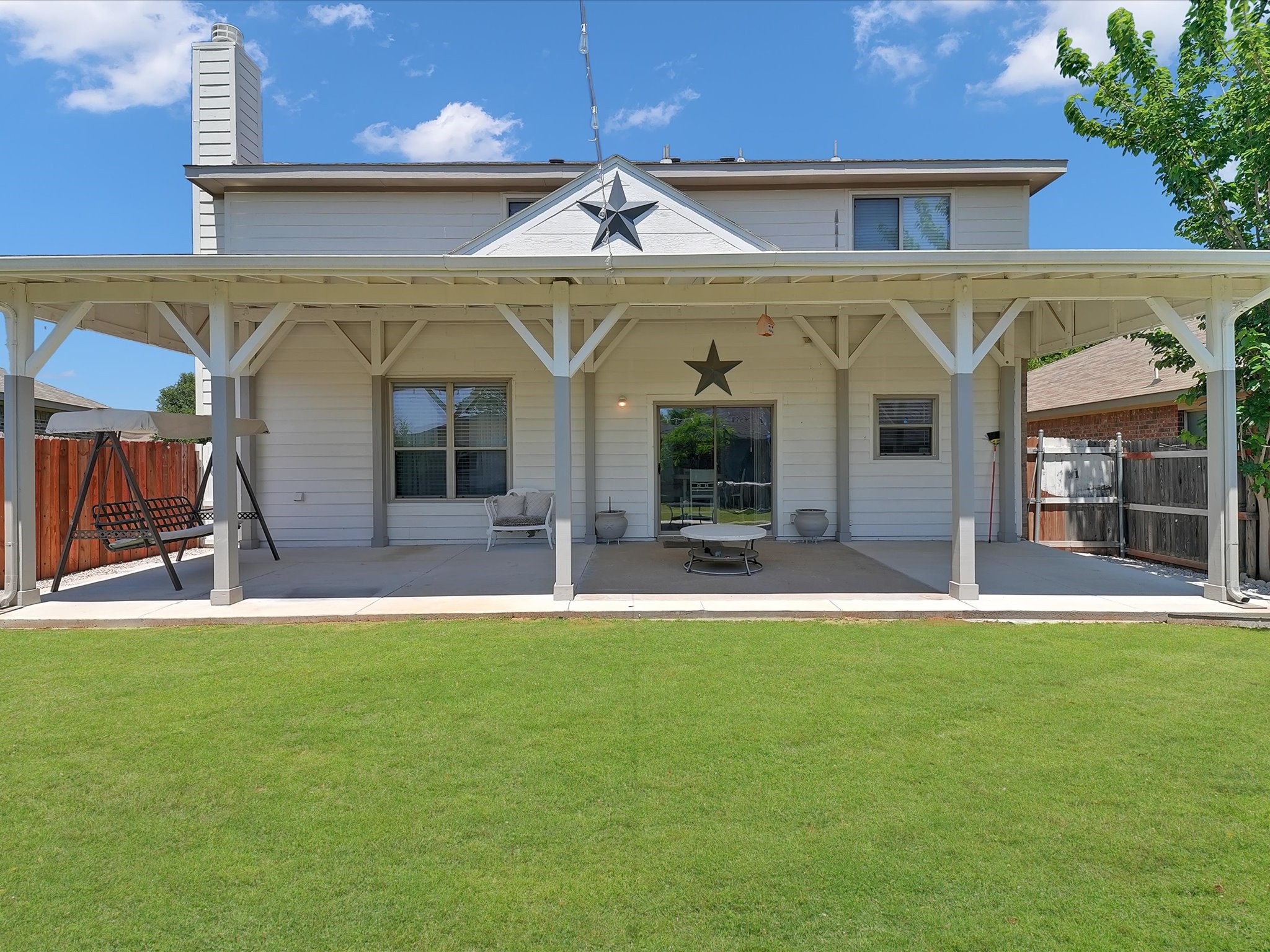 2433 Galemeadow Drive