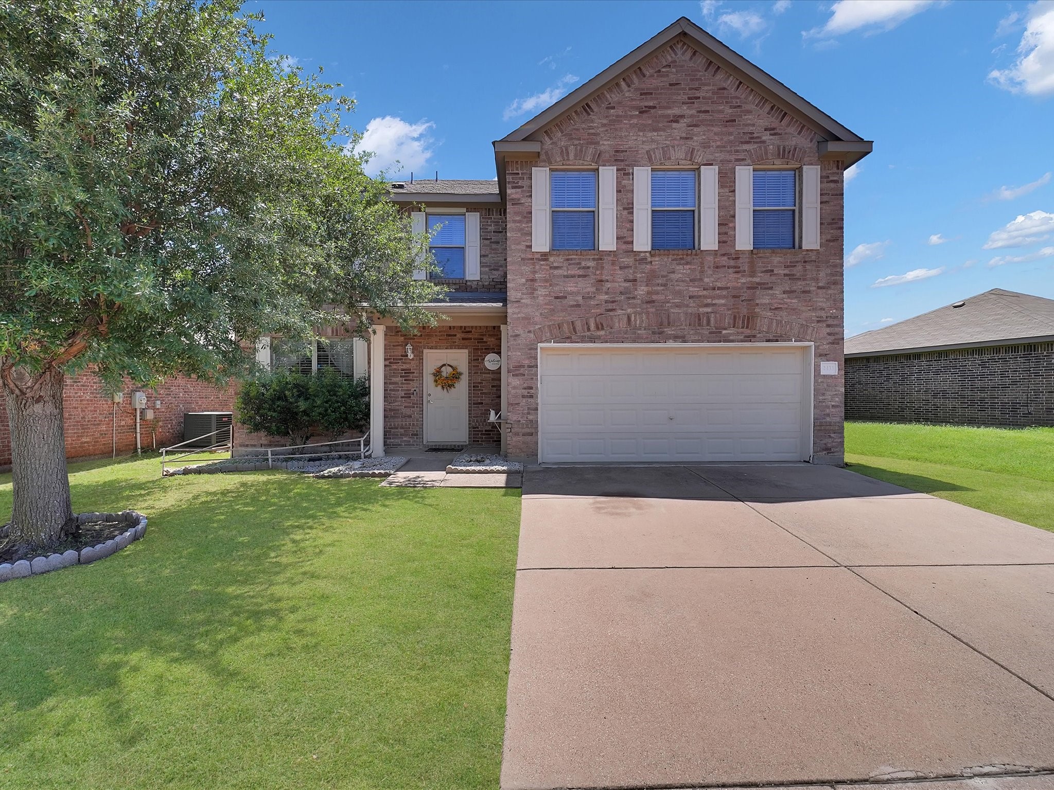 2433 Galemeadow Drive