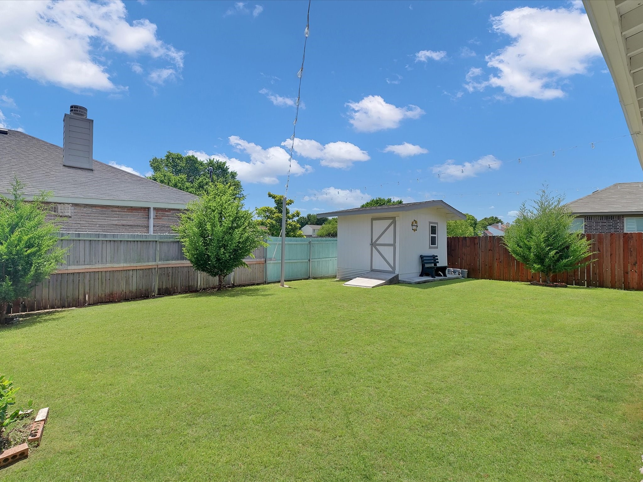 2433 Galemeadow Drive