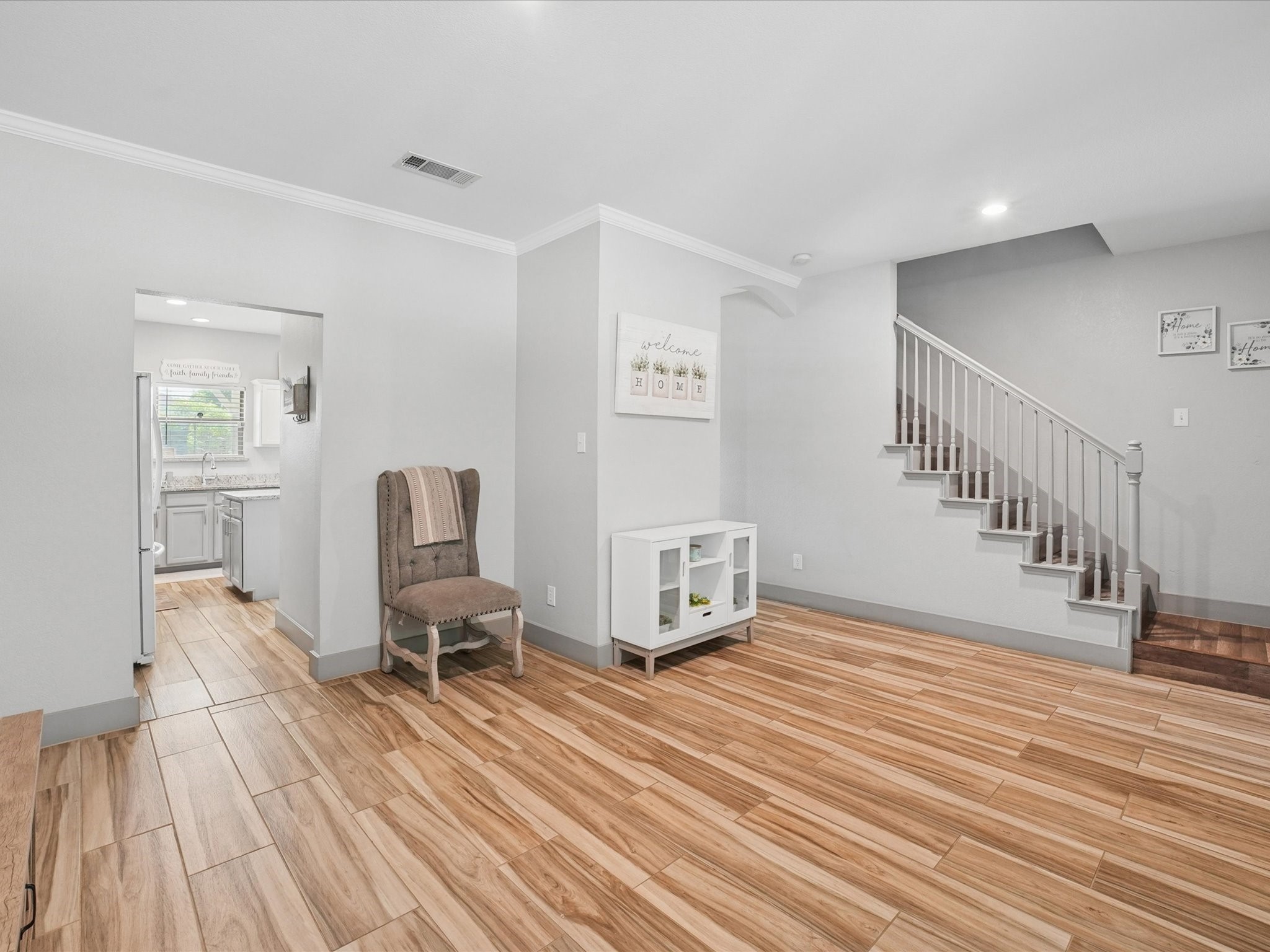2433 Galemeadow Drive