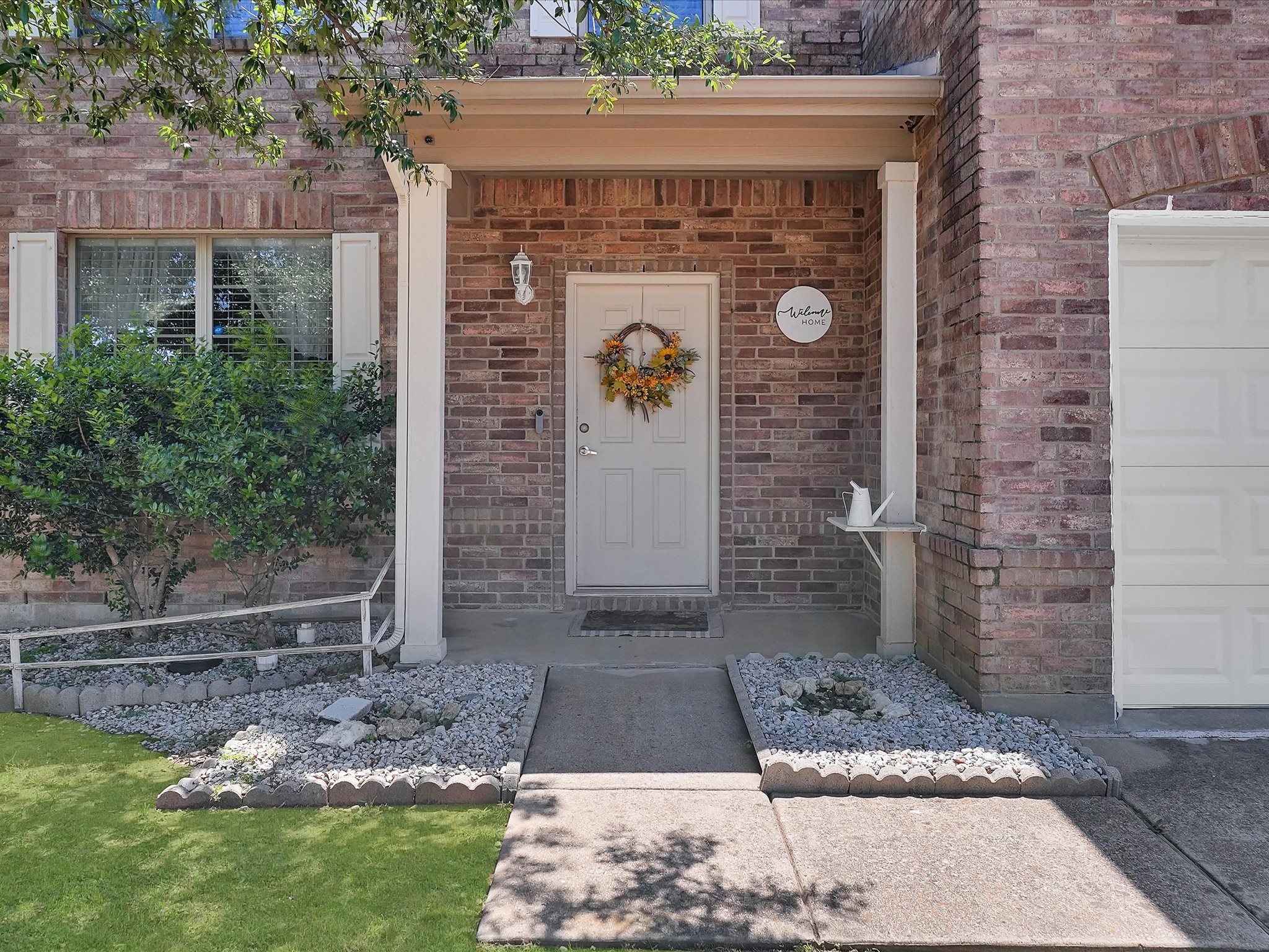 2433 Galemeadow Drive