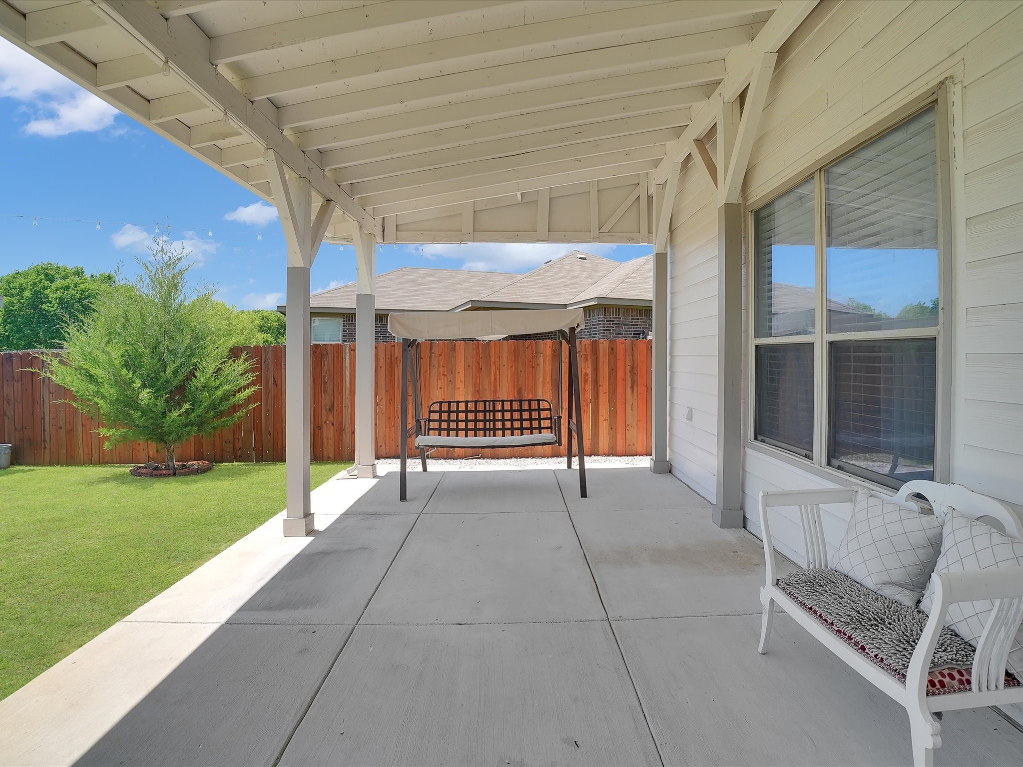2433 Galemeadow Drive