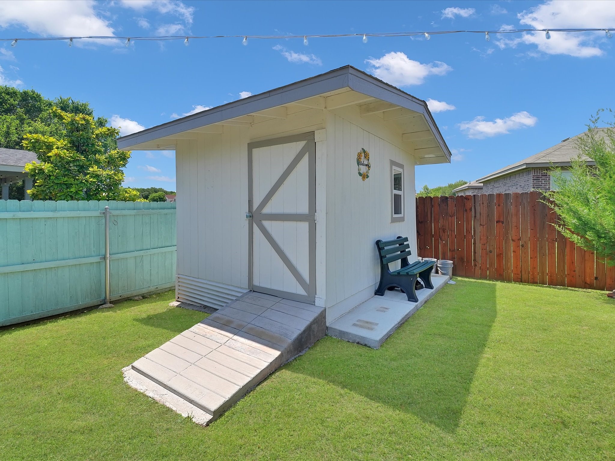 2433 Galemeadow Drive