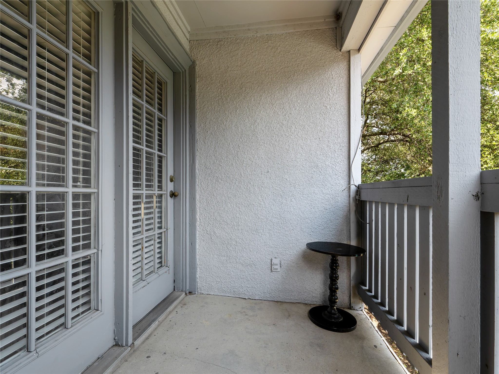 3101 Townbluff Drive 1024