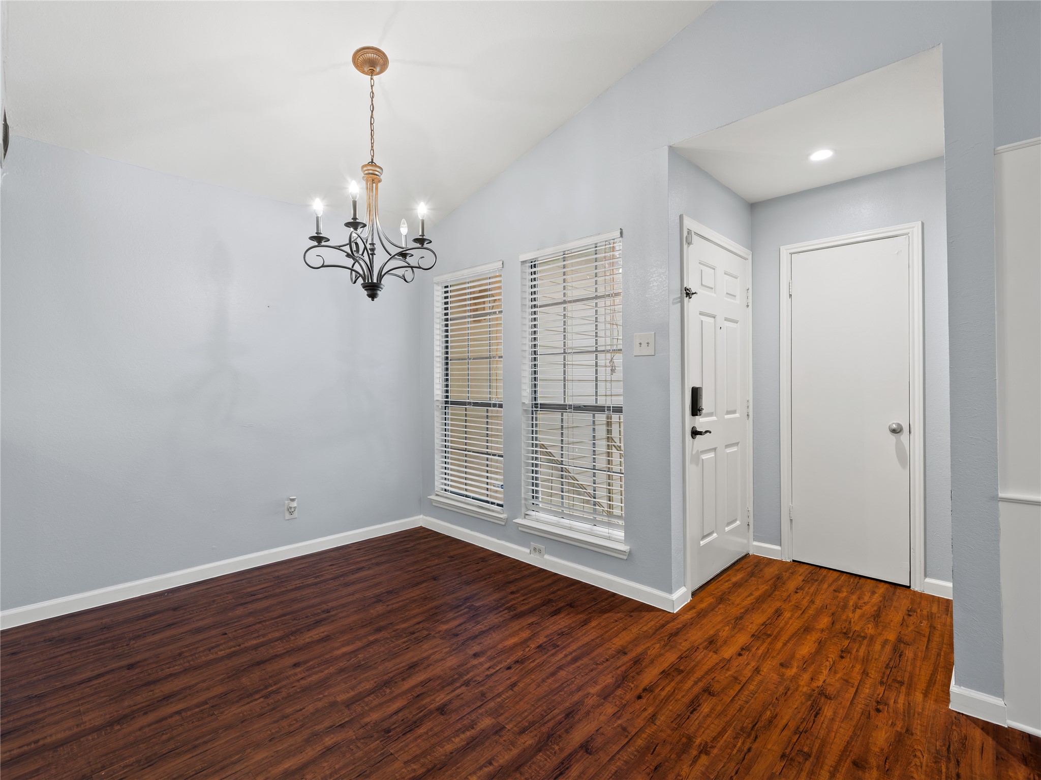 3101 Townbluff Drive 1024