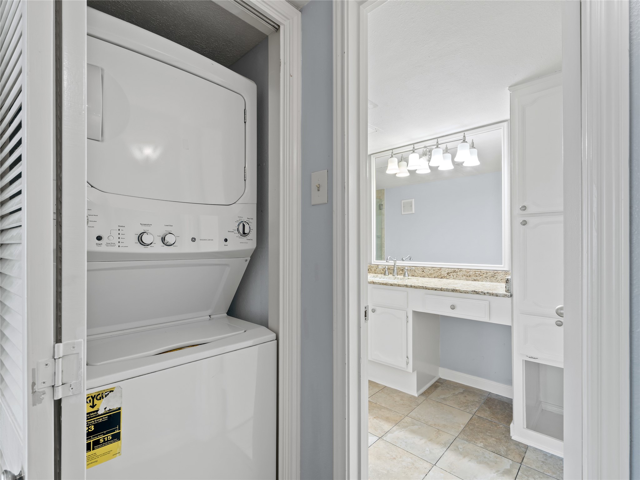 3101 Townbluff Drive 1024
