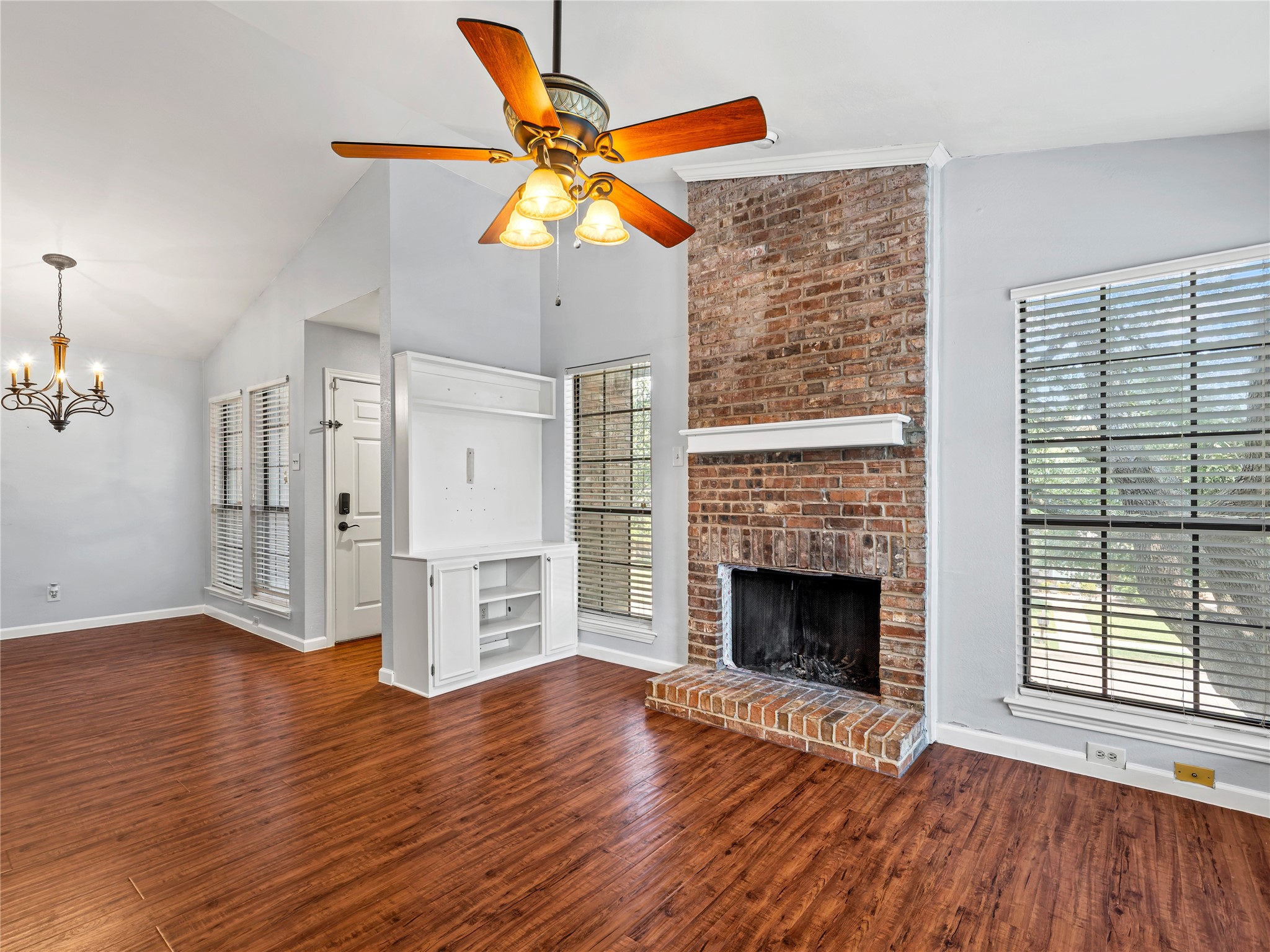 3101 Townbluff Drive 1024