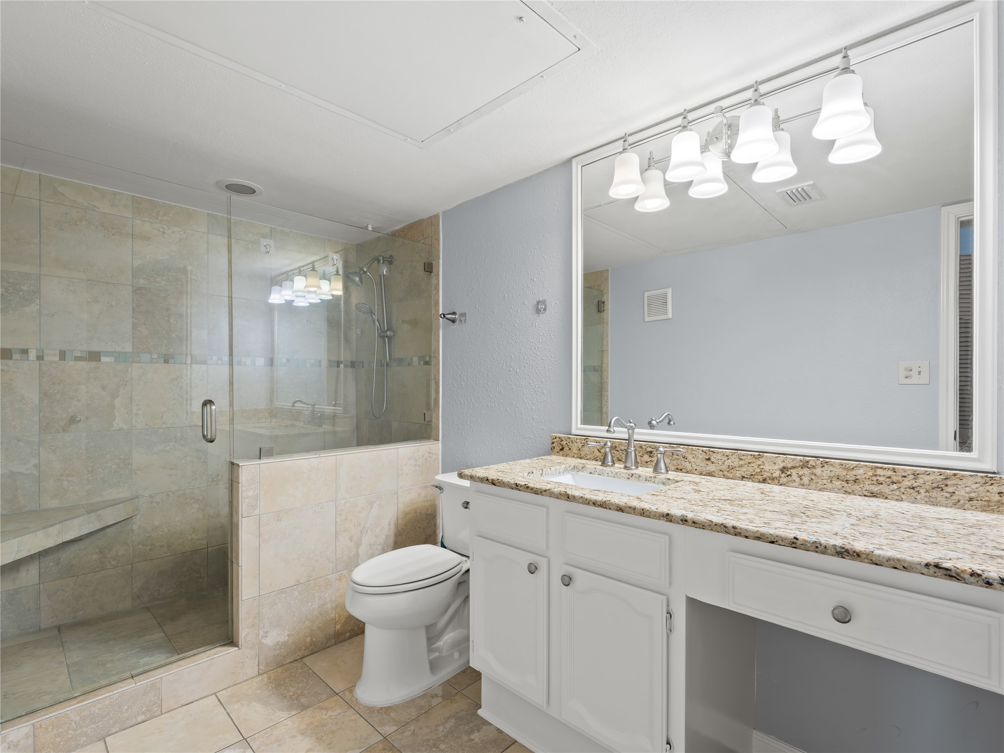 3101 Townbluff Drive 1024