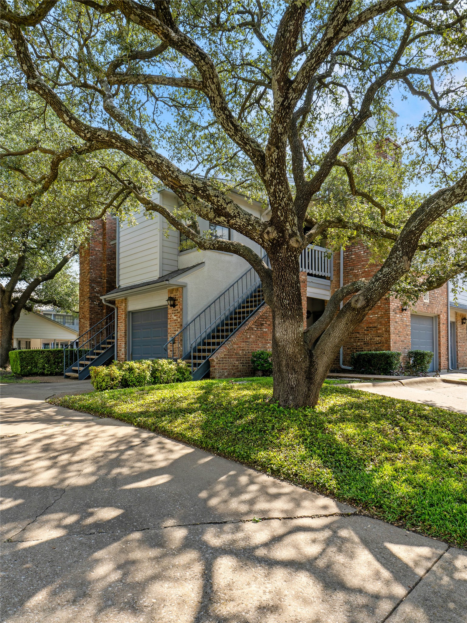 3101 Townbluff Drive 1024